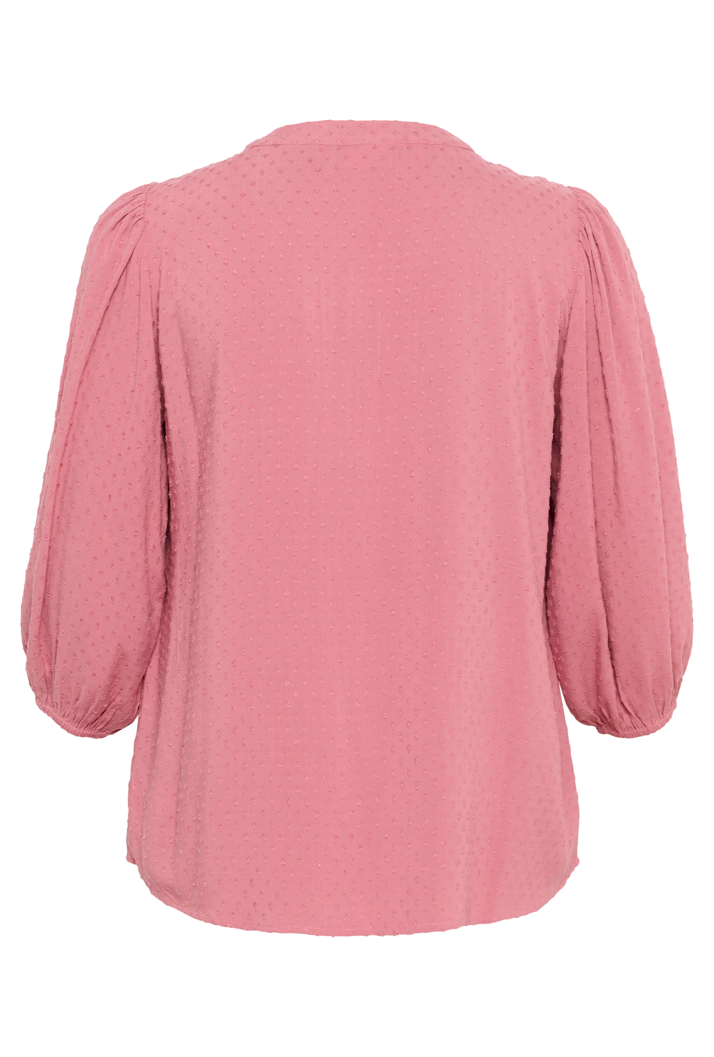 KCanya Bluse PACK FRONT 10583226-171609