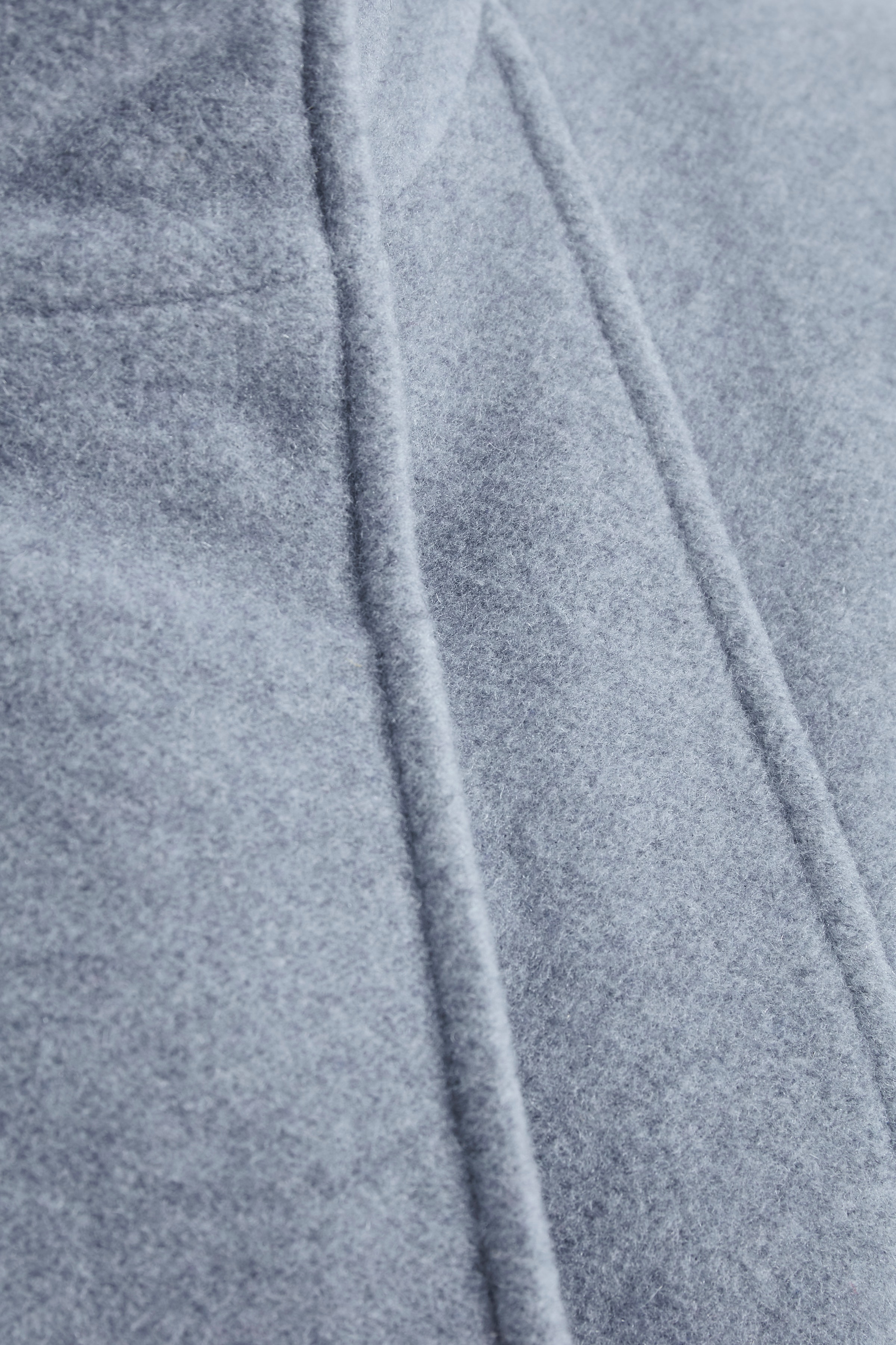Coat PACK DETAIL 30304276-33235