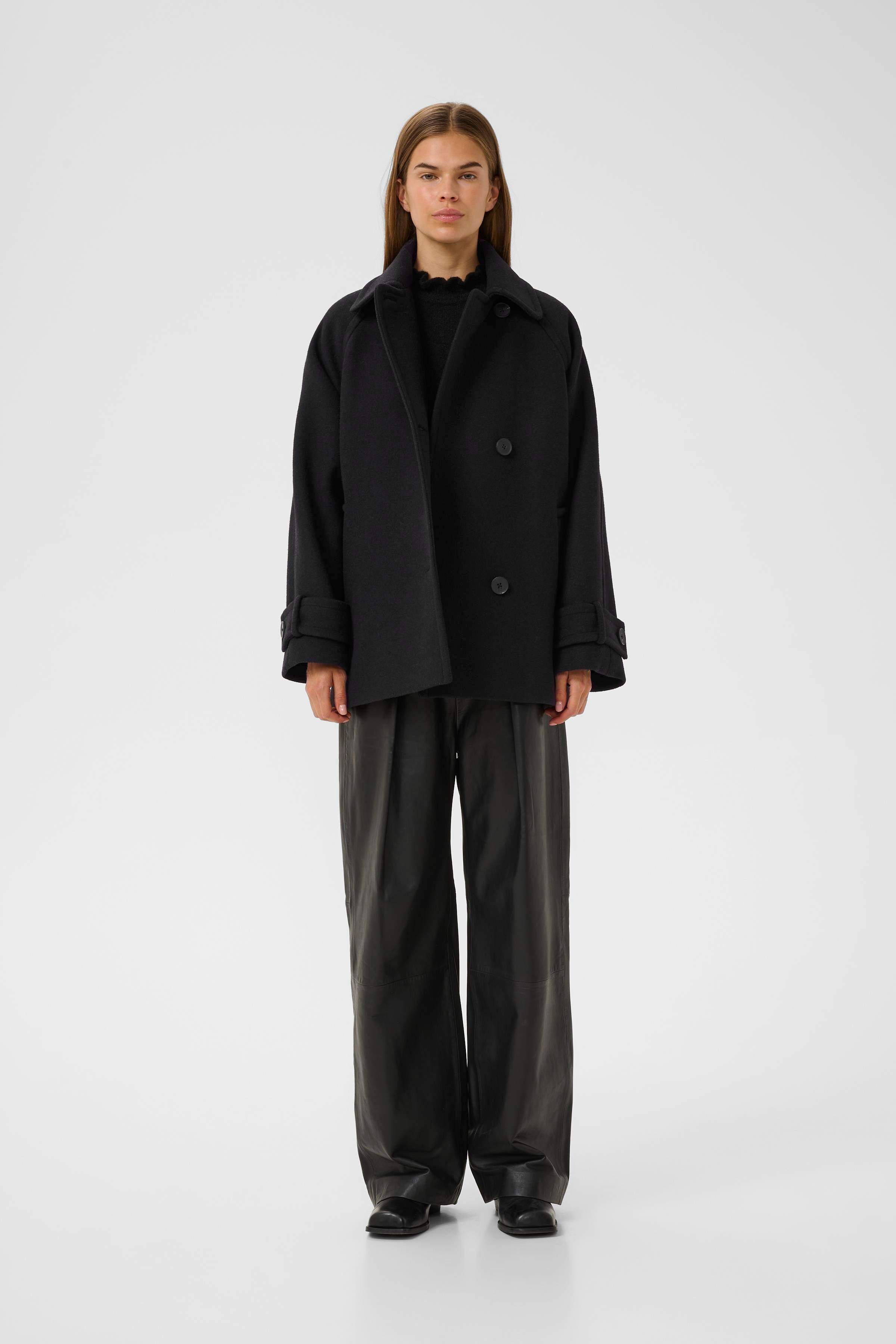 Thora Oberbekleidung LOOKBOOK FRONT 30111082-194008