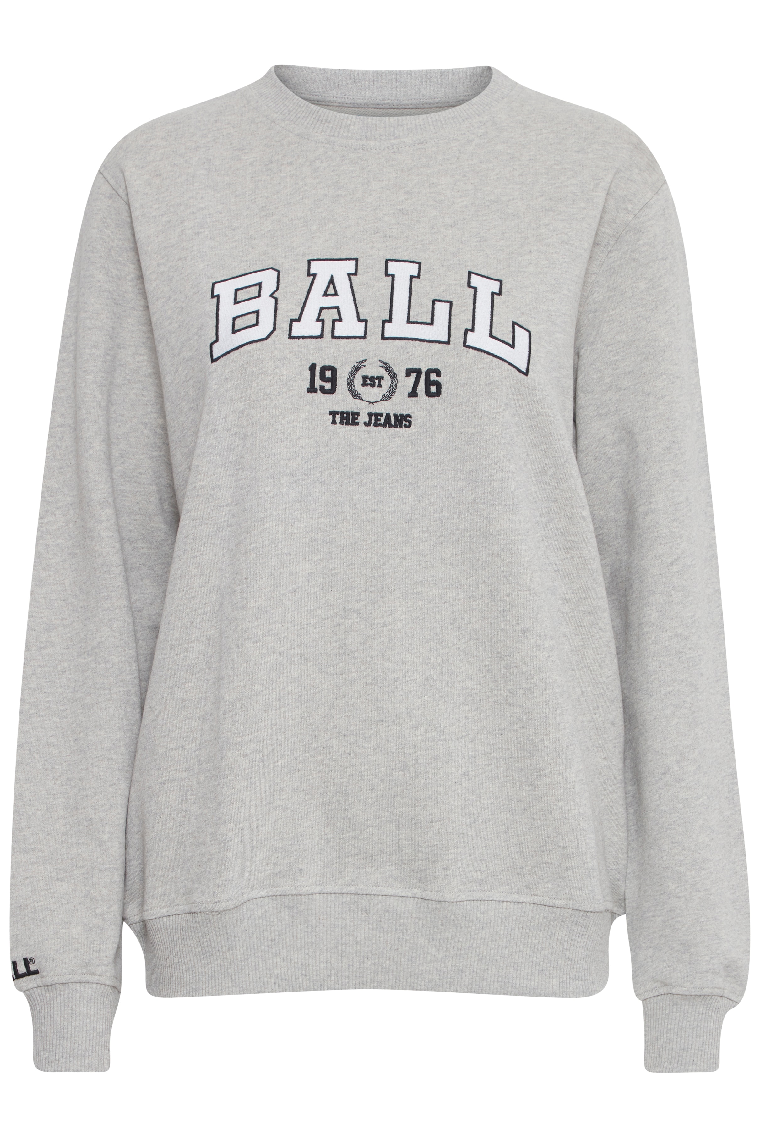 L. TAYLOR SWEATSHIRT PACK FRONT 50400052-161522