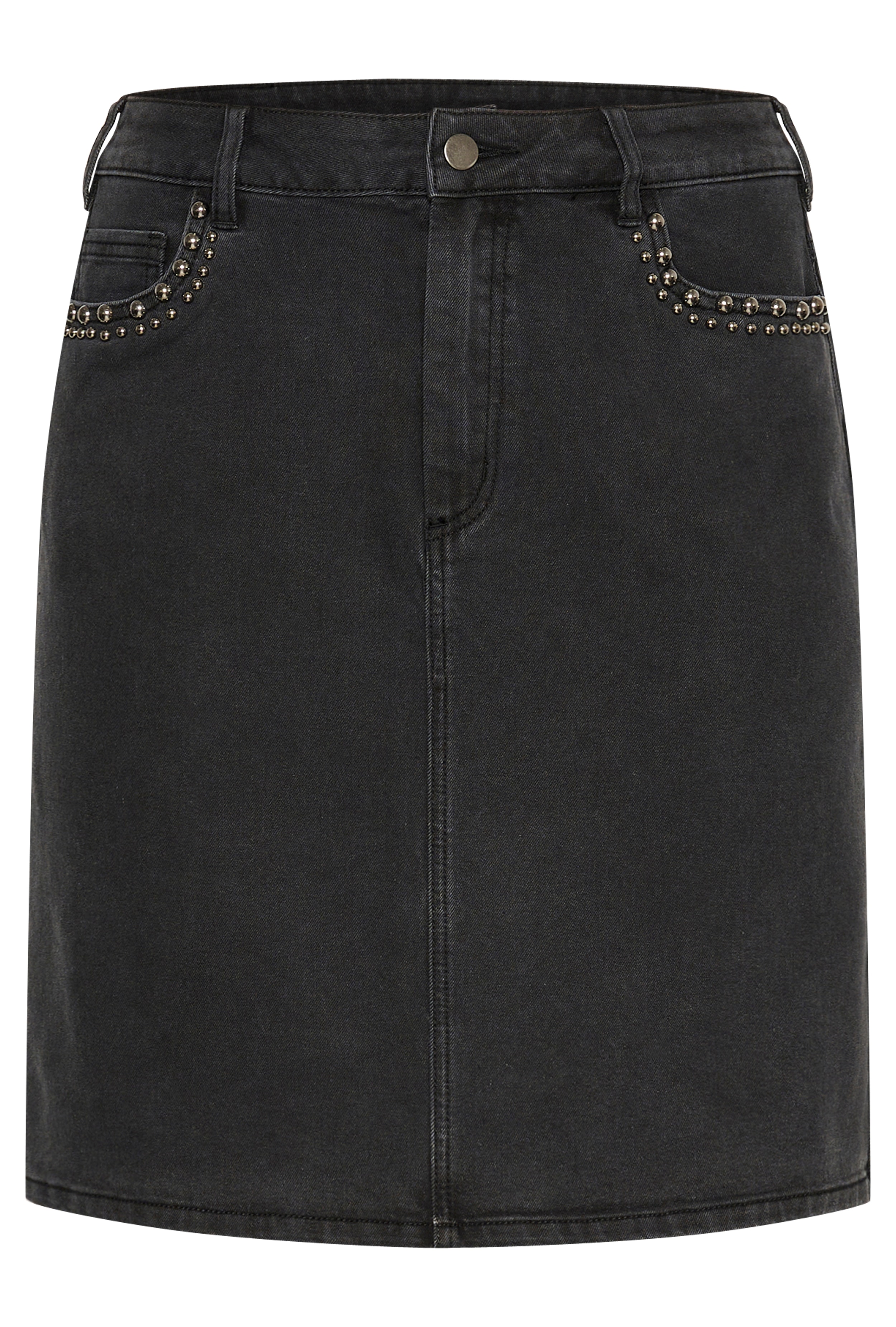 KCloula Nederdel LOOKBOOK FRONT 10582759-100168