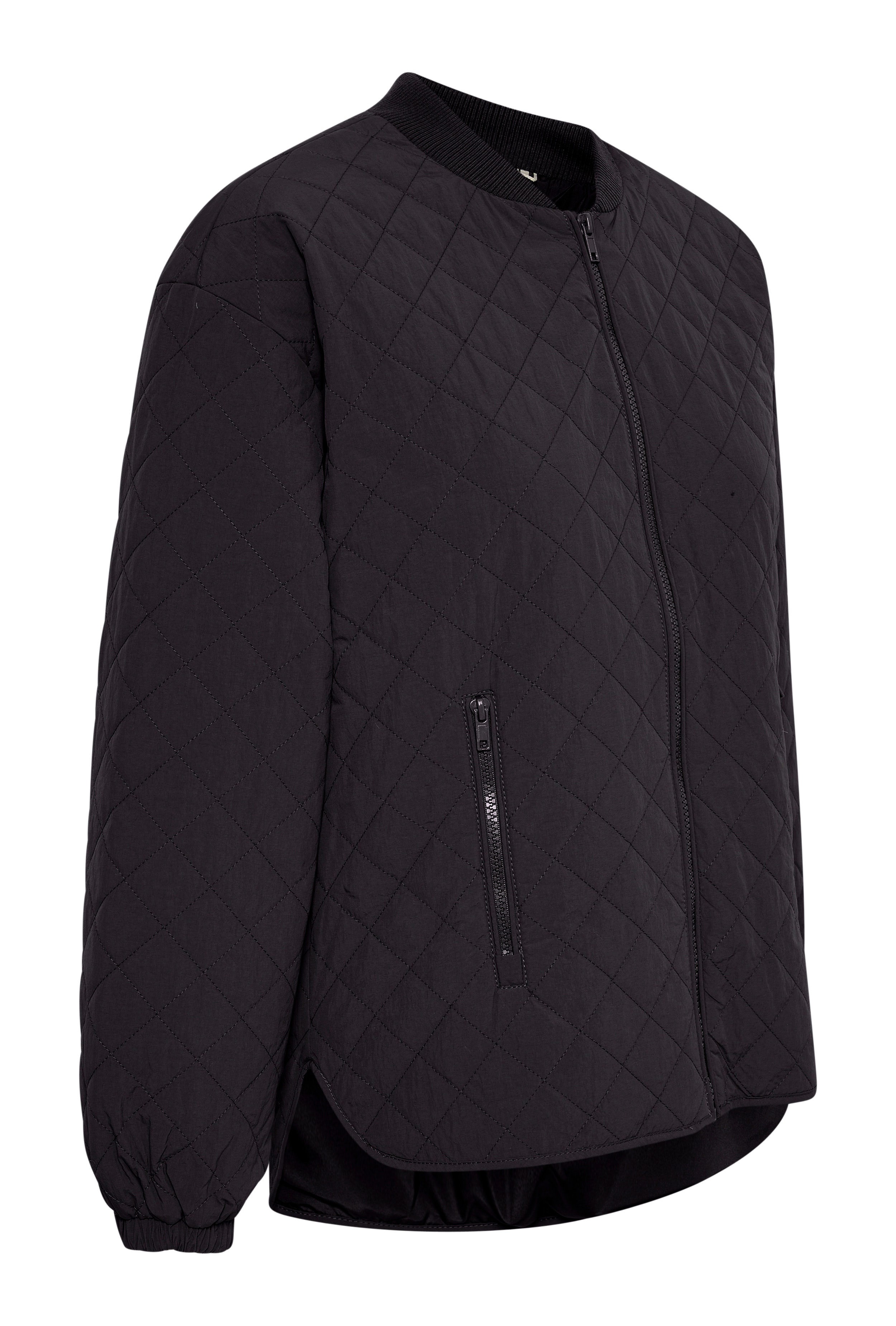 RoniaPW Outerwear PACK FRONT 30306921-194008