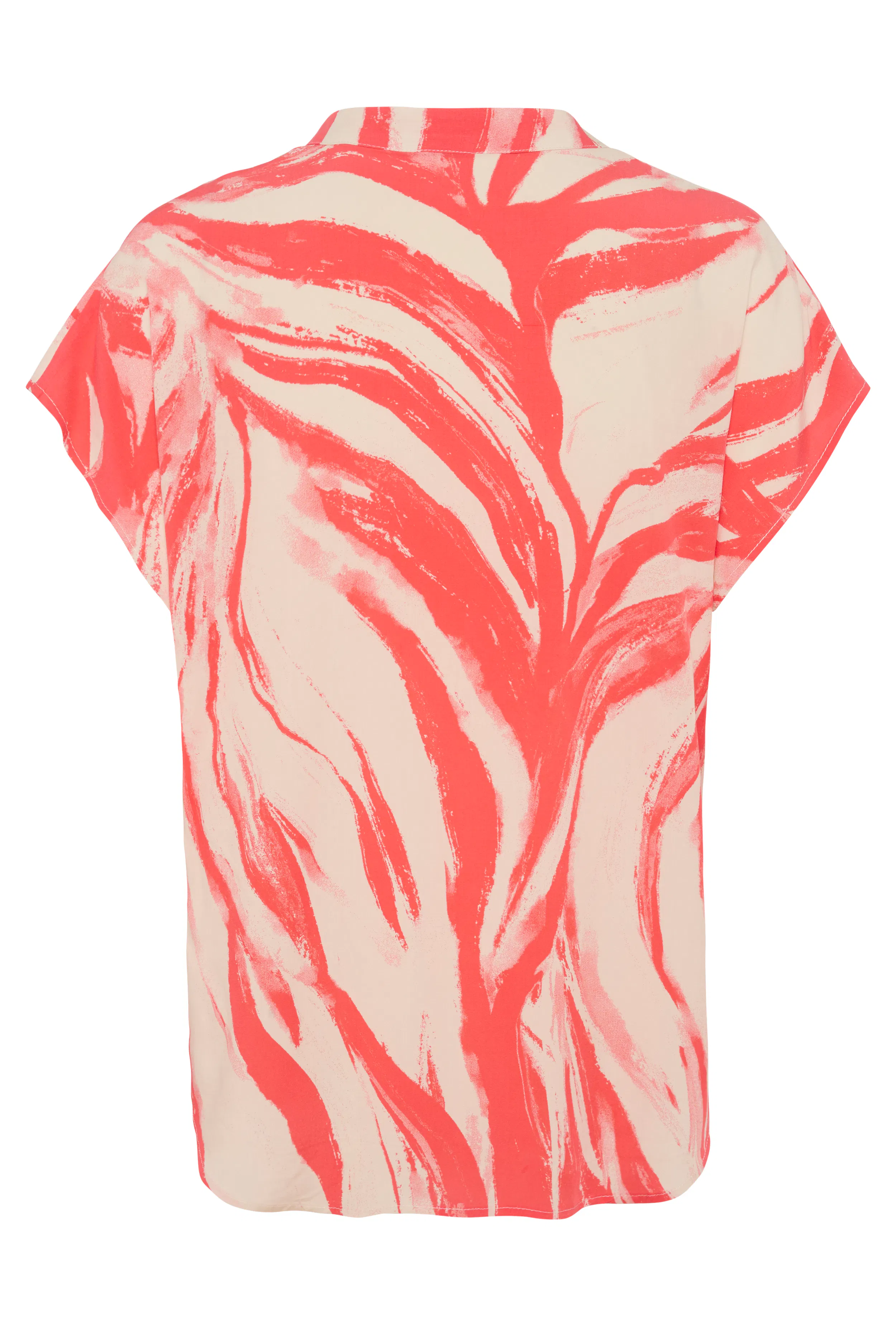 SLWynter Blouse PACK FRONT 30407425-302875