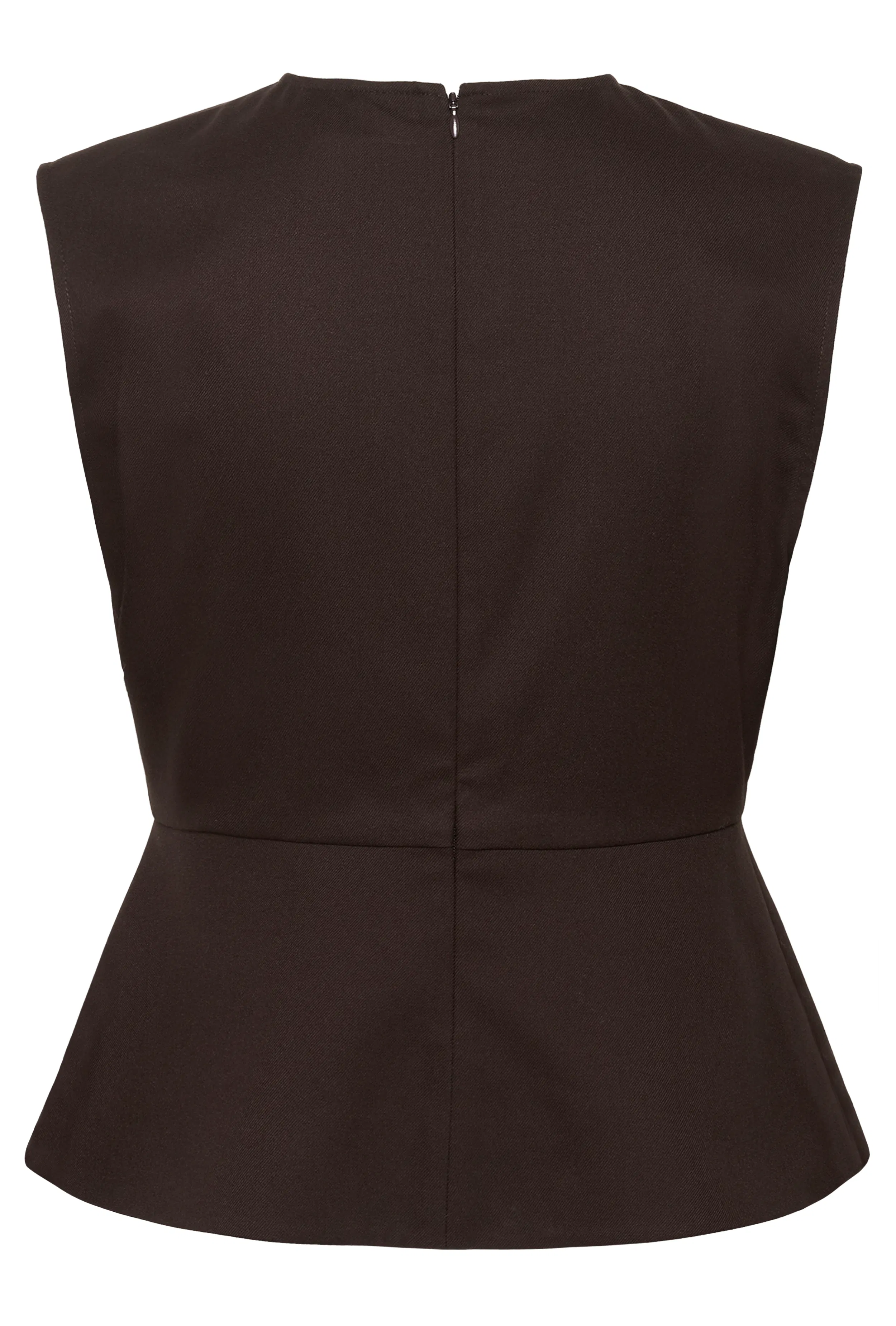 GZpaula Top PACK FRONT 10910613-191106