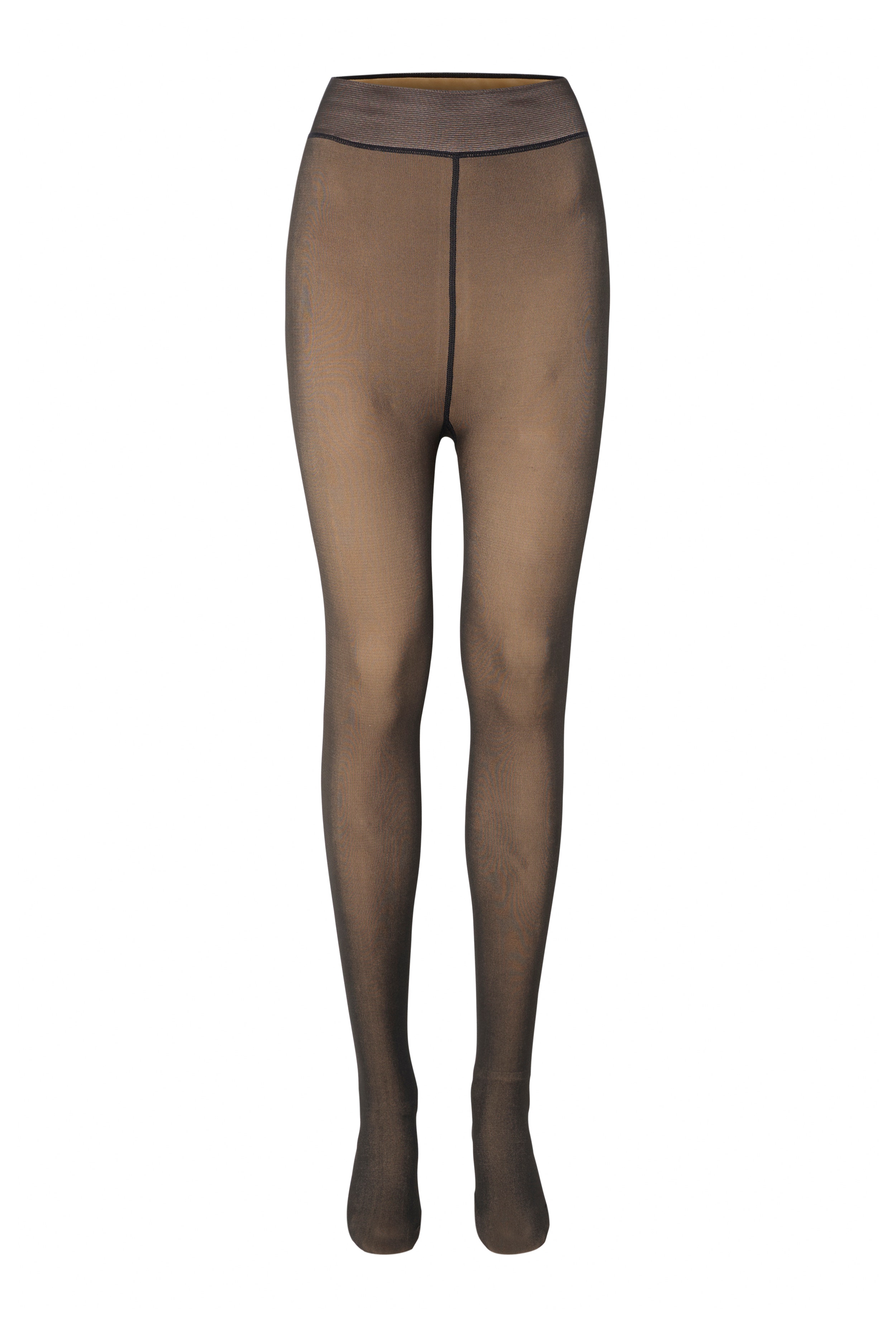 BAVARMES Tights LOOKBOOK DETAIL 20816401-200451