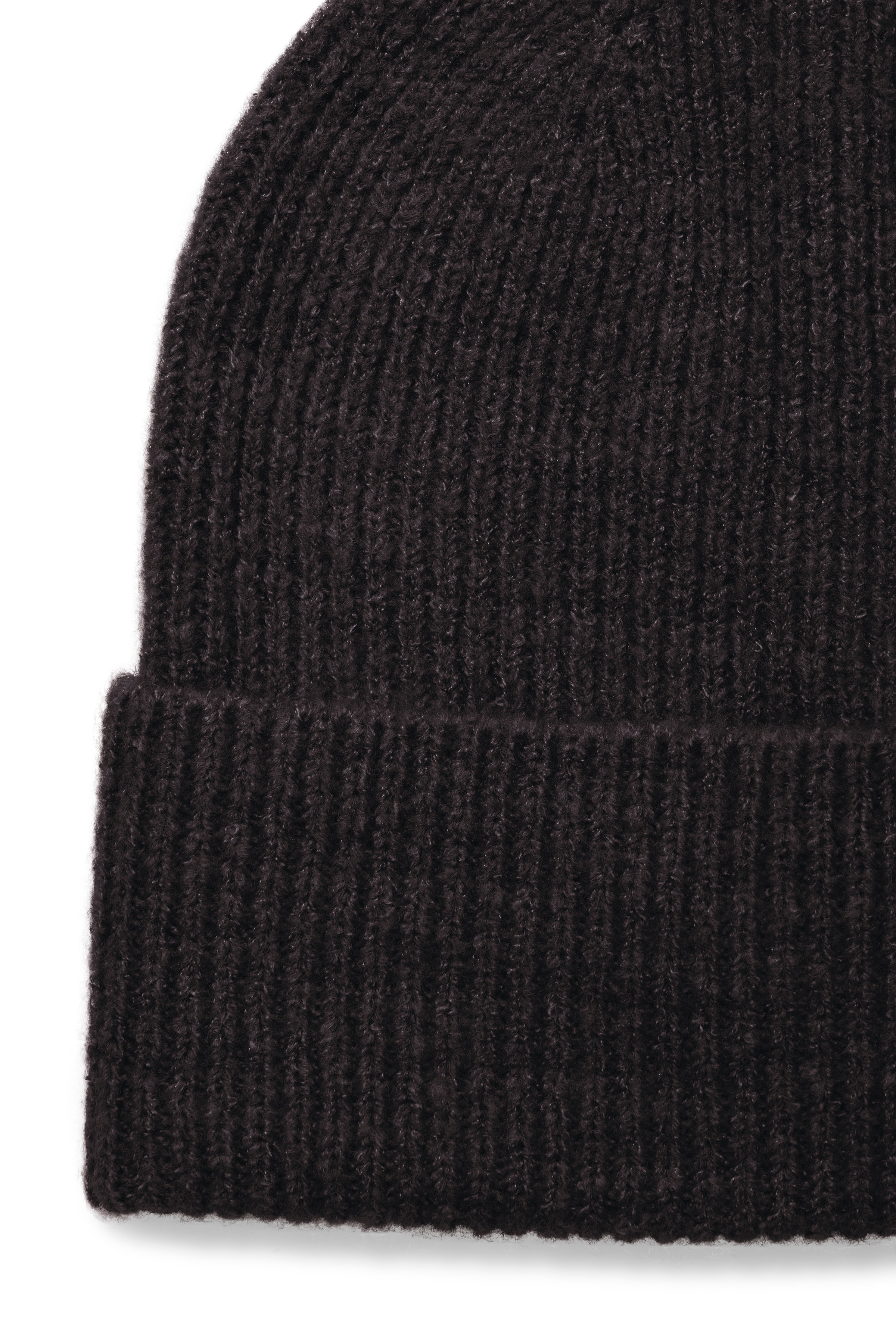IAIVO Hue PACK DETAIL 20110525-194008