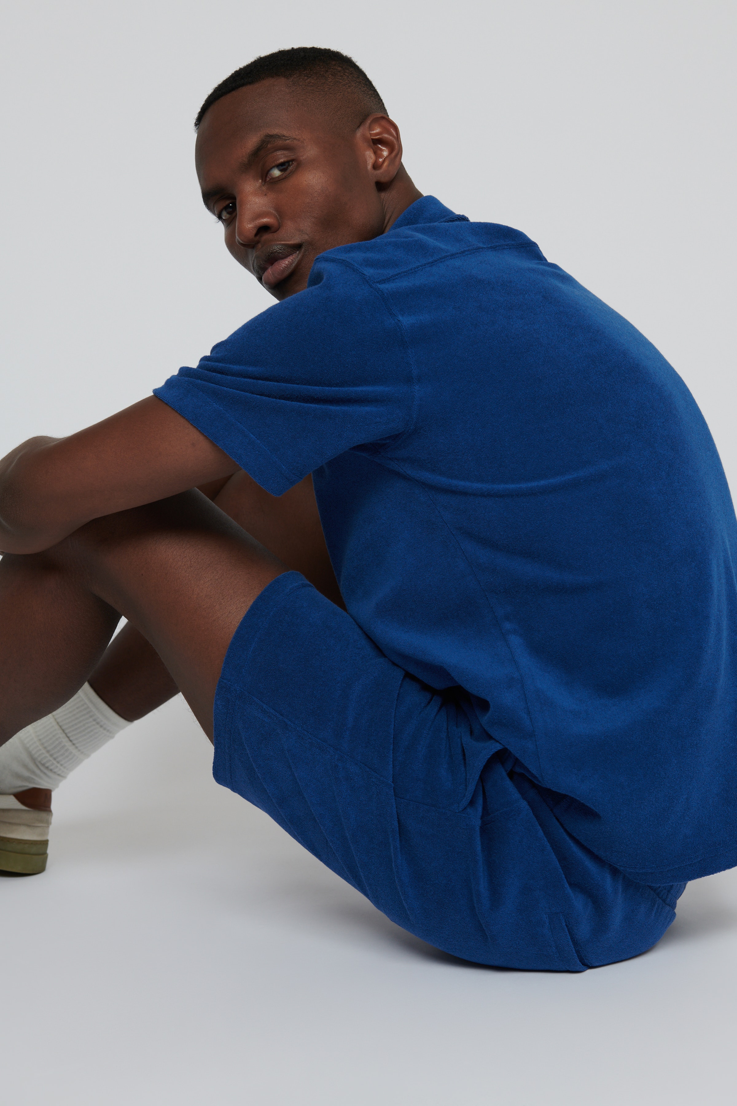 MAtheo Pikè LOCATION NONE 30207443-194029