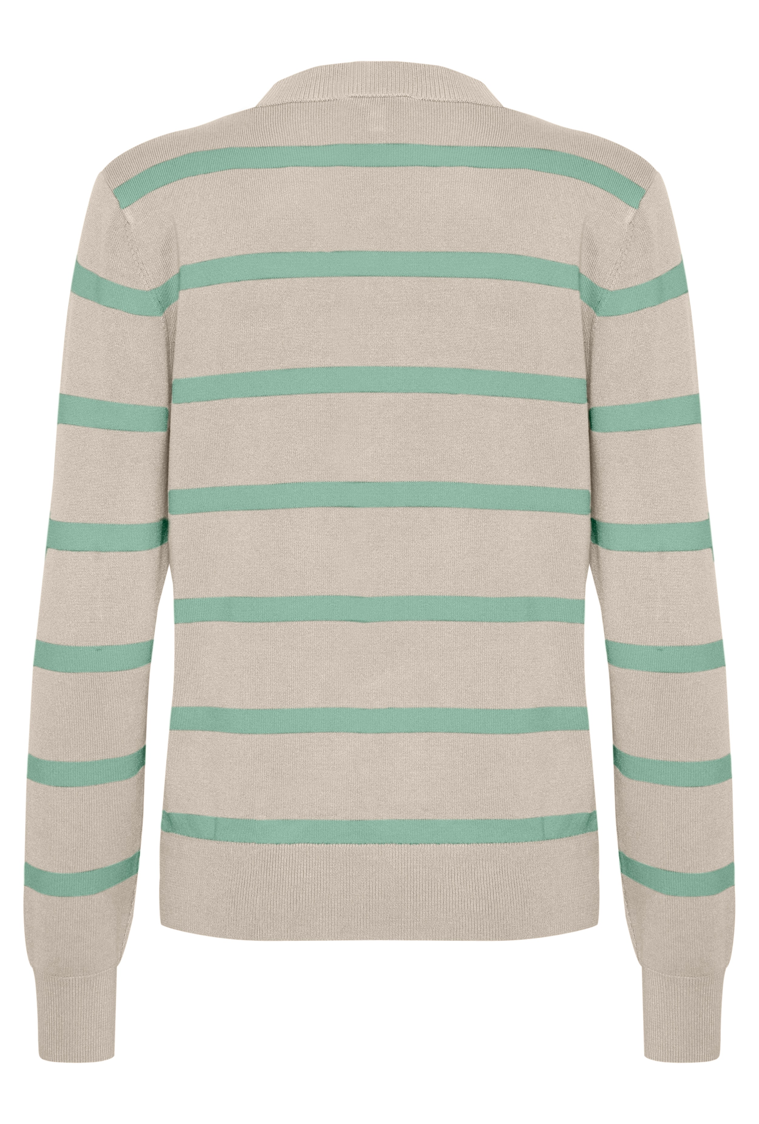 BYMMORLA Pullover PACK BACK 20814396-202748