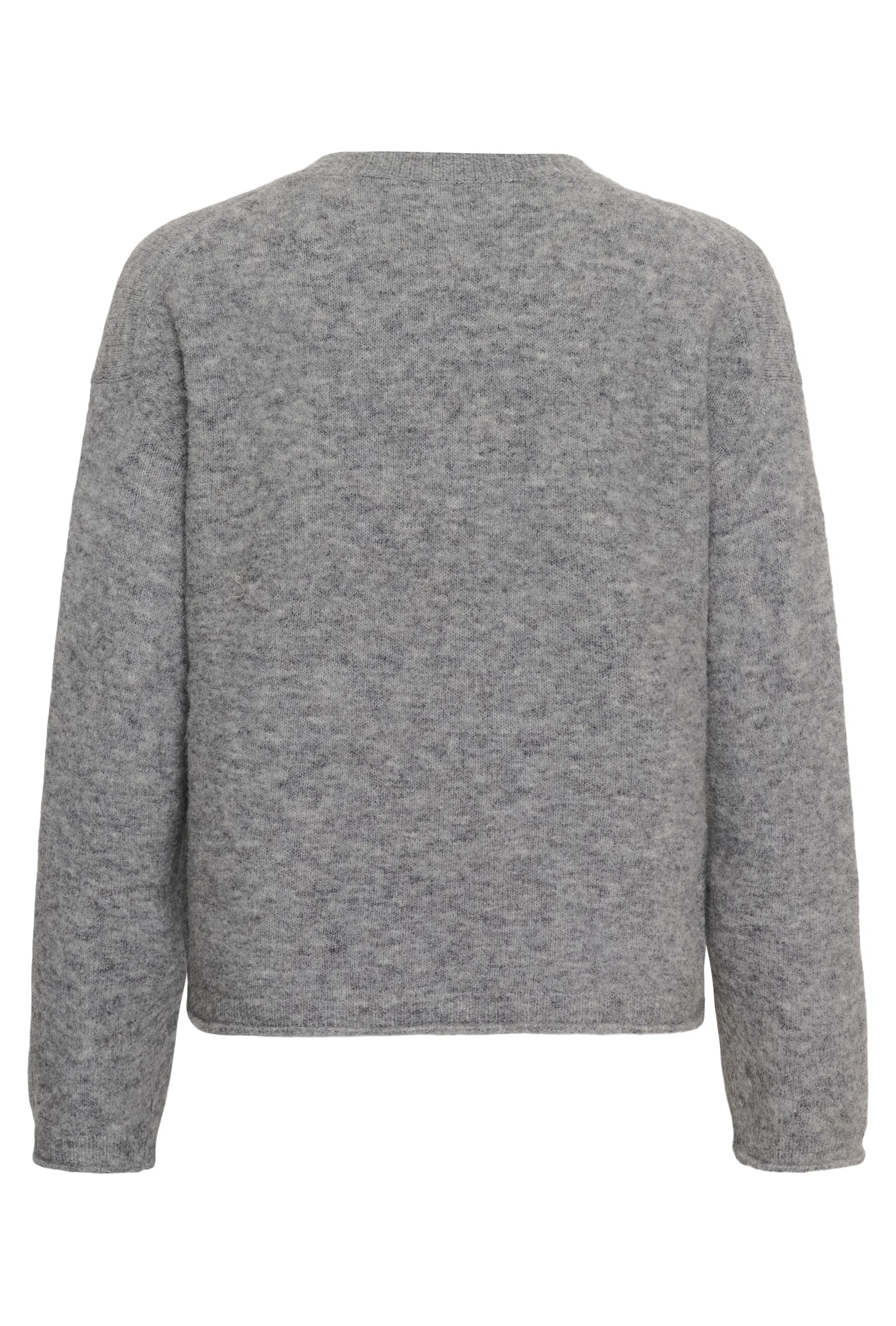 ChanillaPW Pullover PACK FRONT 30310842-1715001