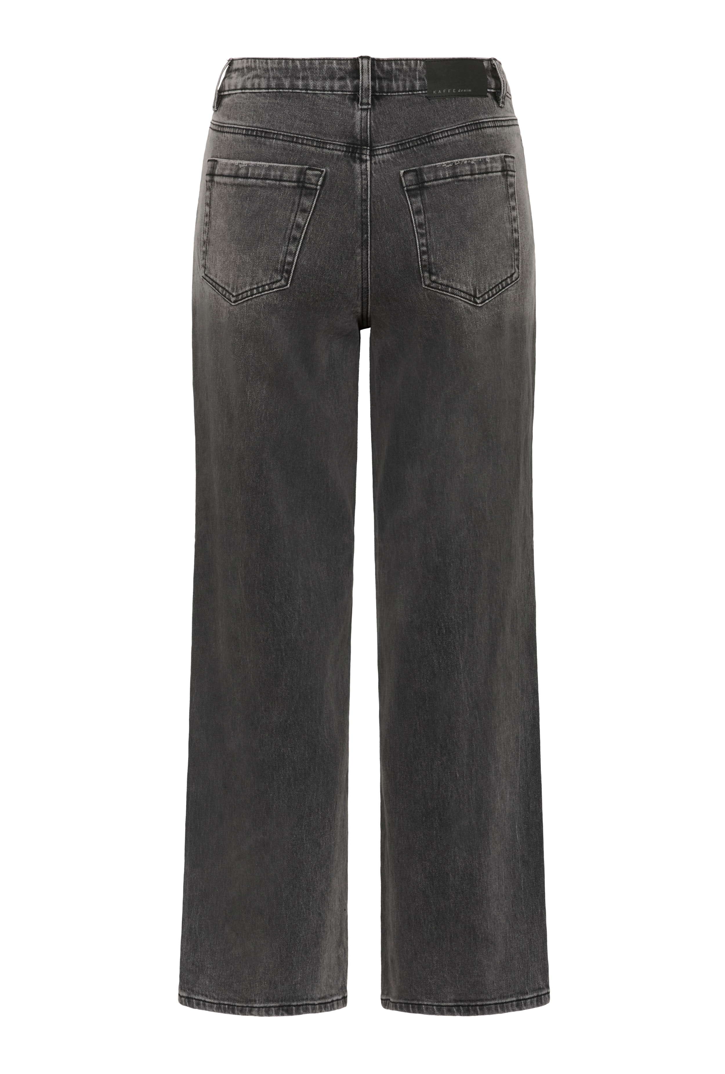 KAmeadow Jeans PACK BACK 10510712-108531