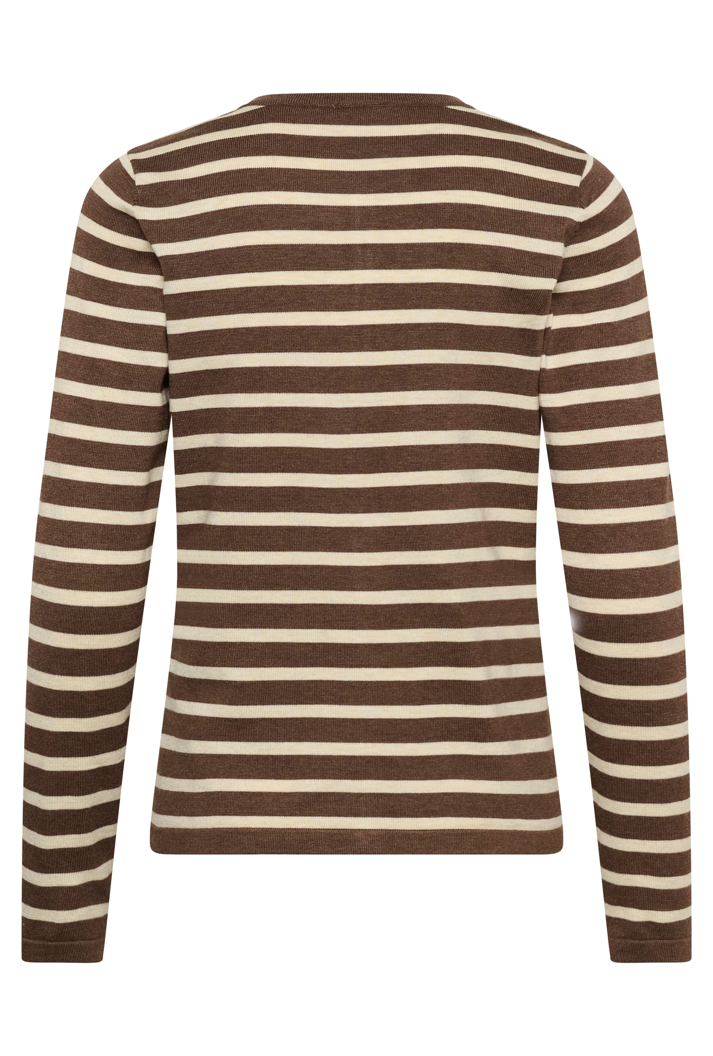 MilaSZ Cardigan PACK FRONT 30513767-304261