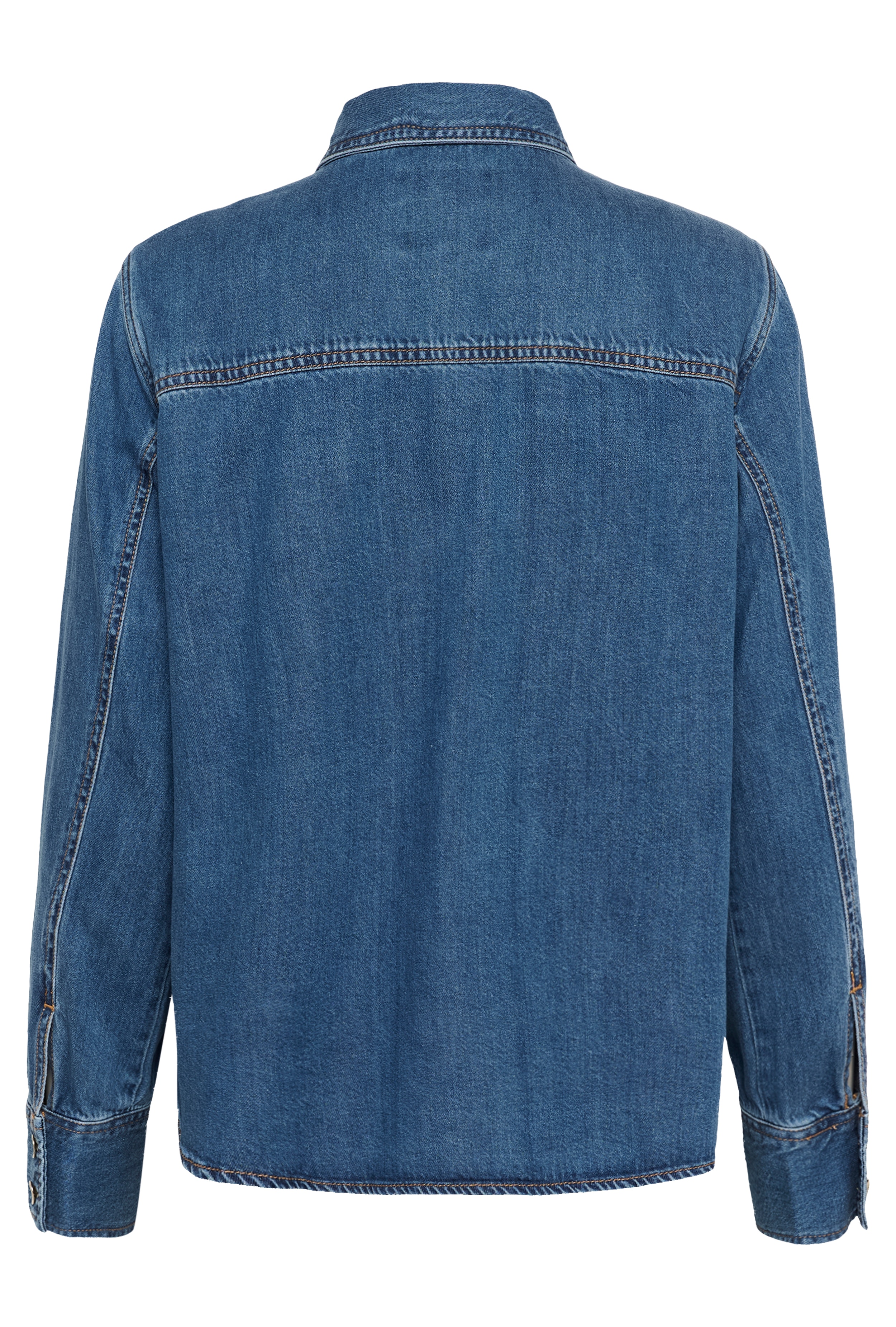 PayasPW Hemd PACK BACK 30310276-300156