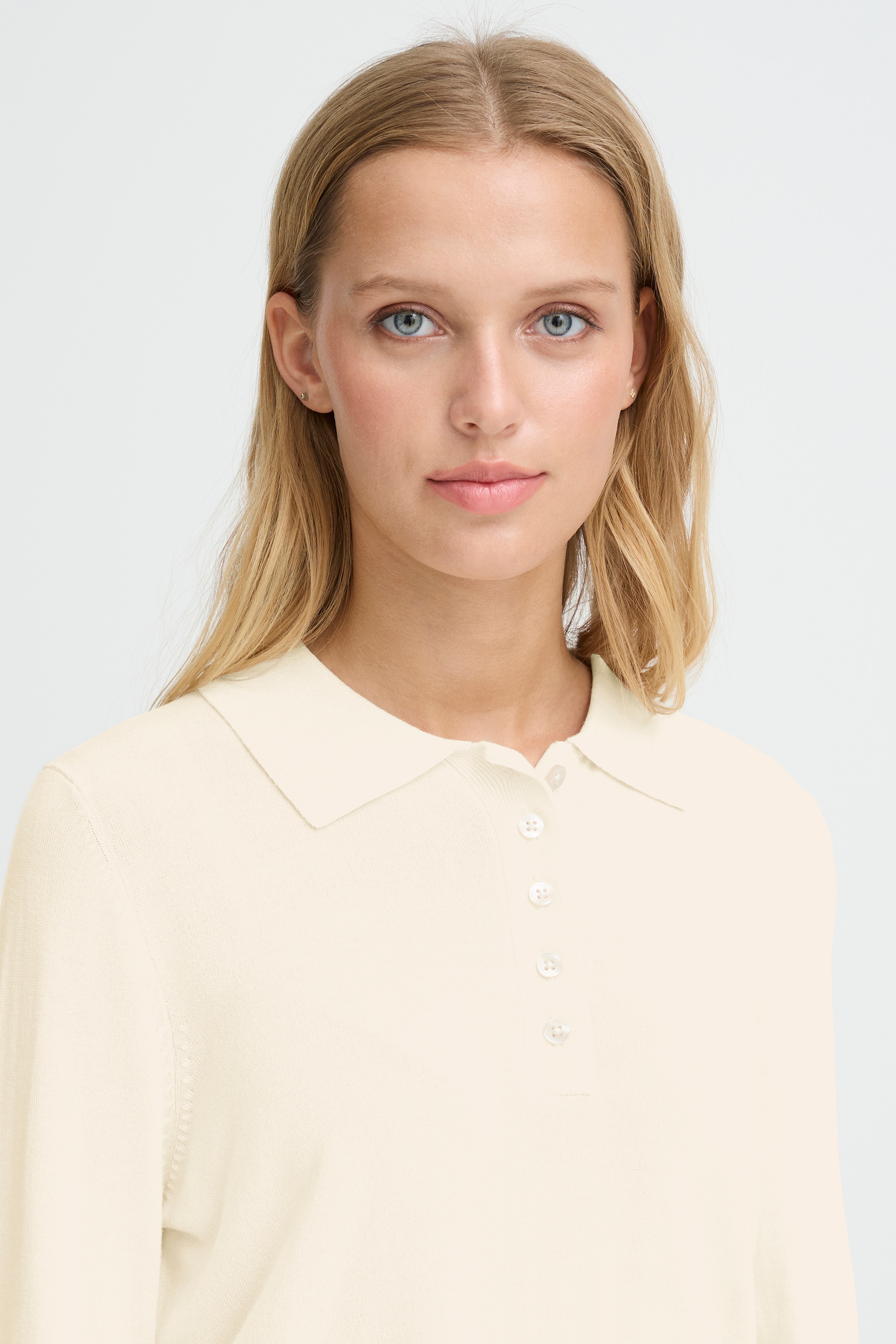 IHMAFA Pullover LOOKBOOK DETAIL 20125089-130905