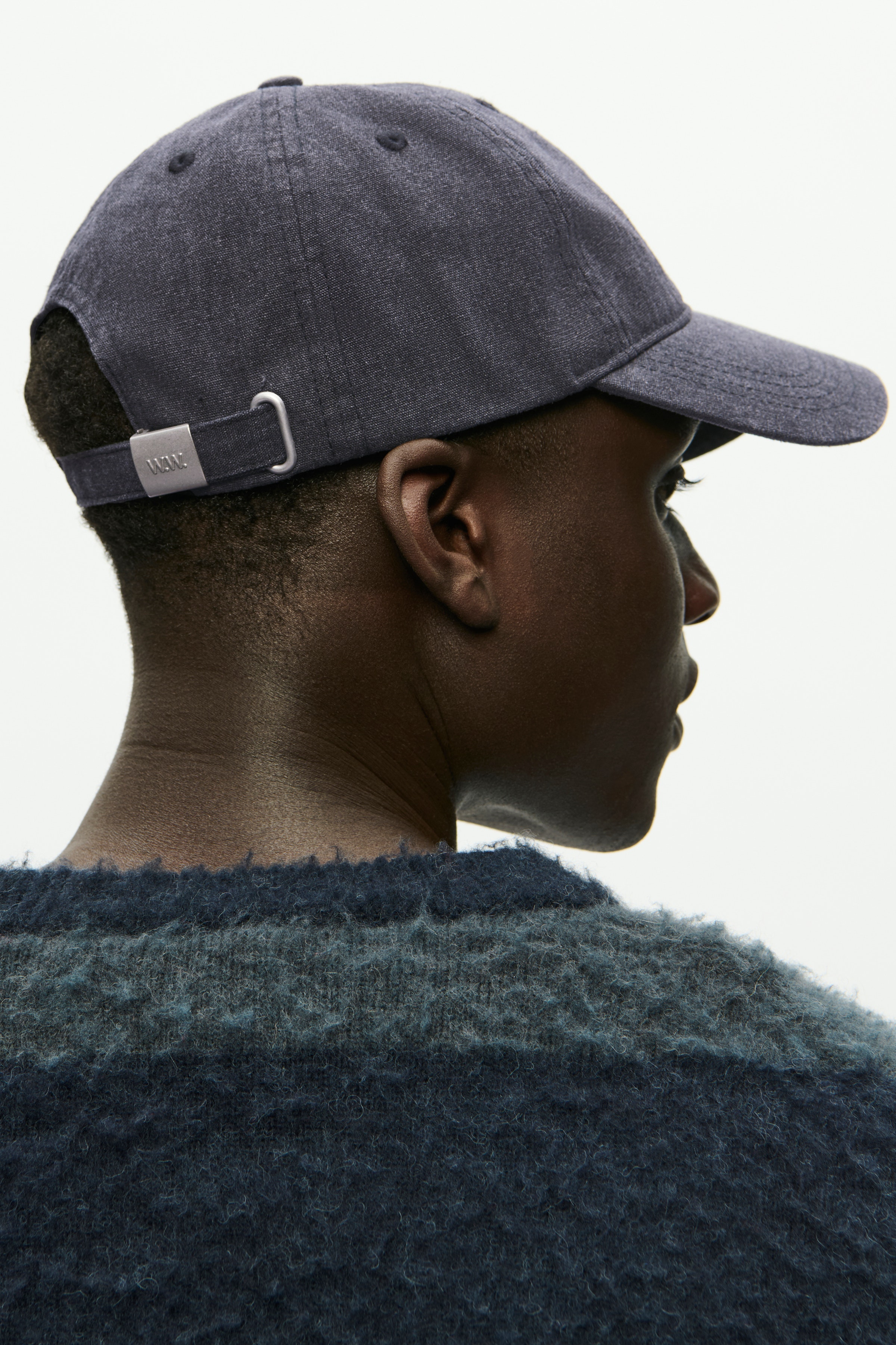 WWSignature Cap LOOKBOOK DETAIL 30251594-194406