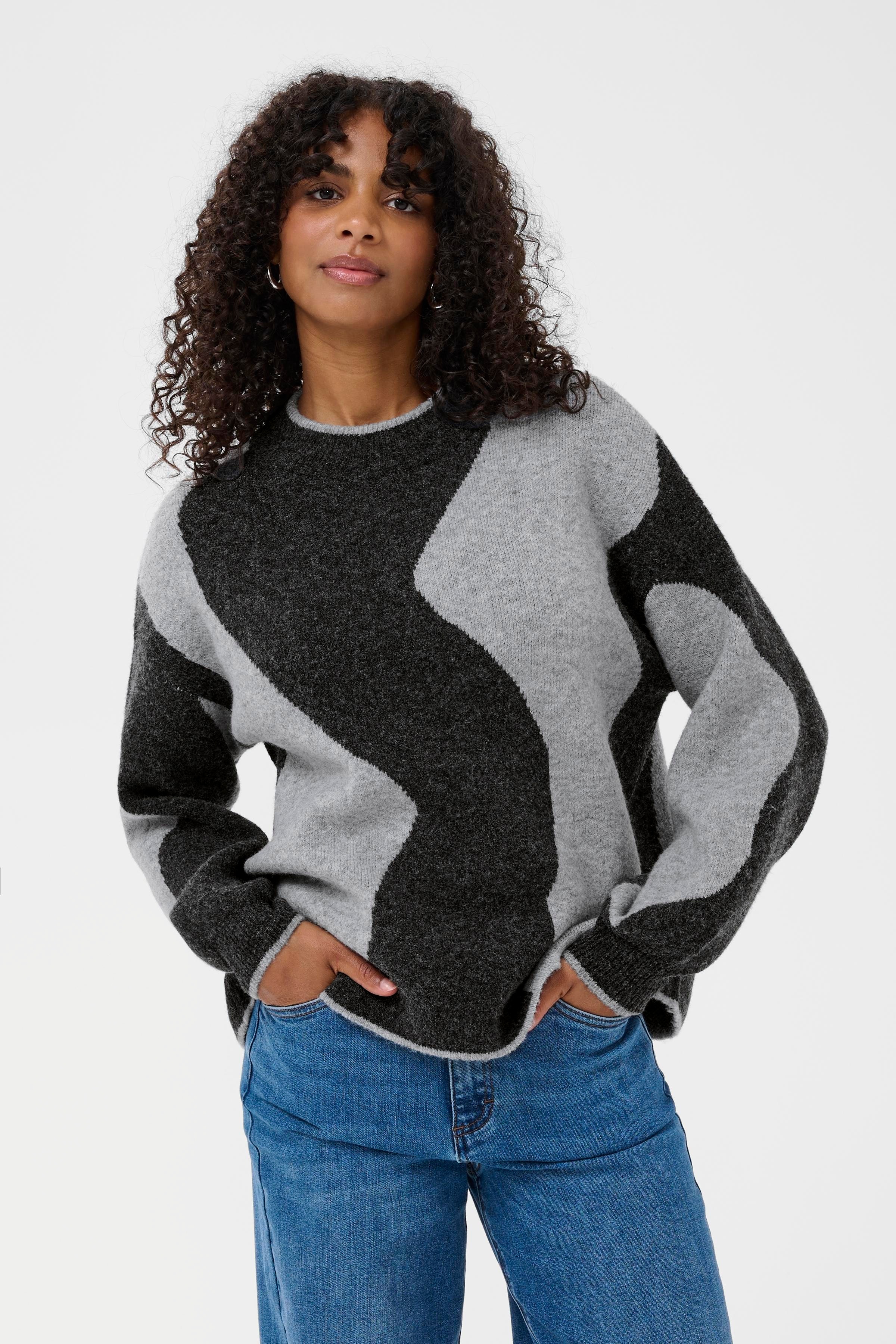 KAwilma Pullover LOOKBOOK FRONT 10509217-109021