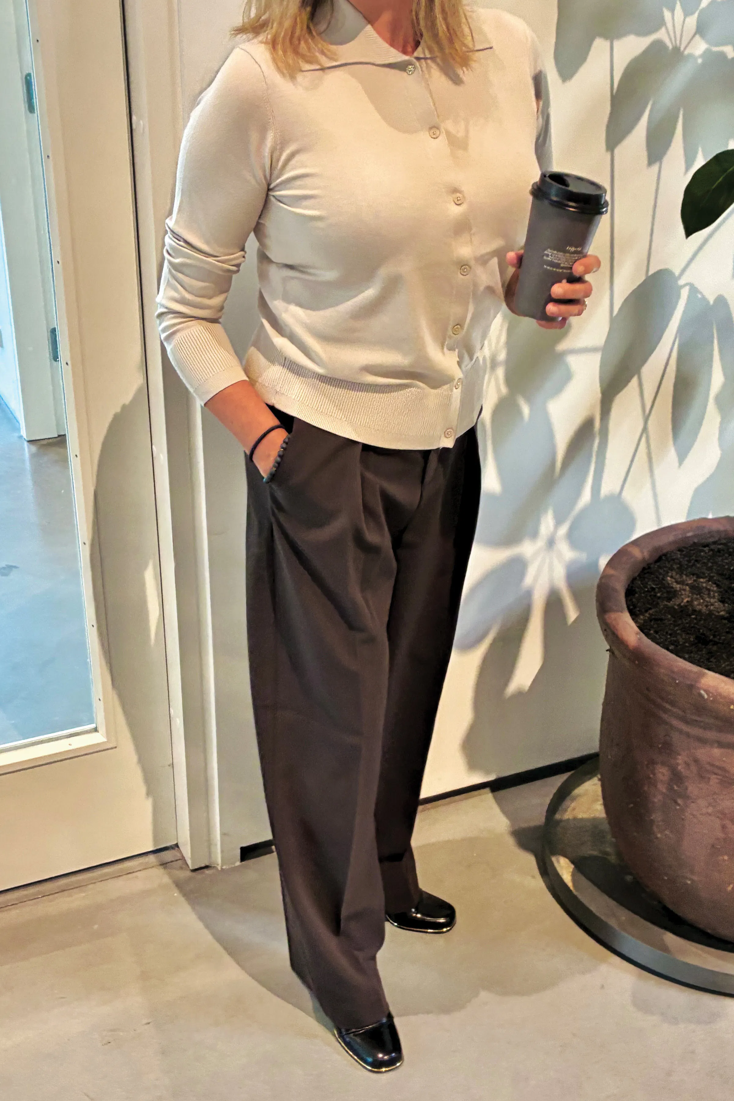 Shop the look