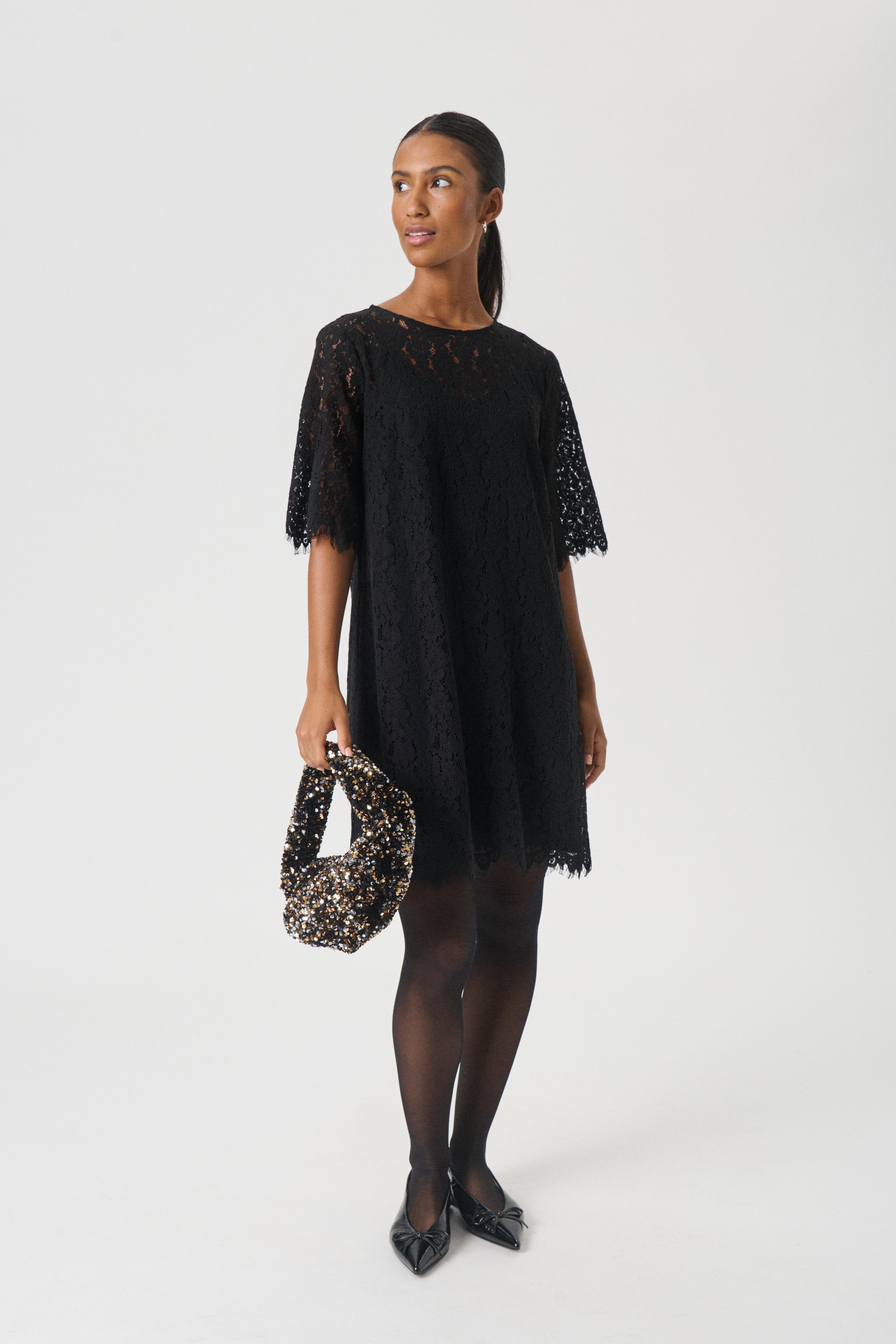 ViriPW Tasche LOOKBOOK FRONT 30310236-304444