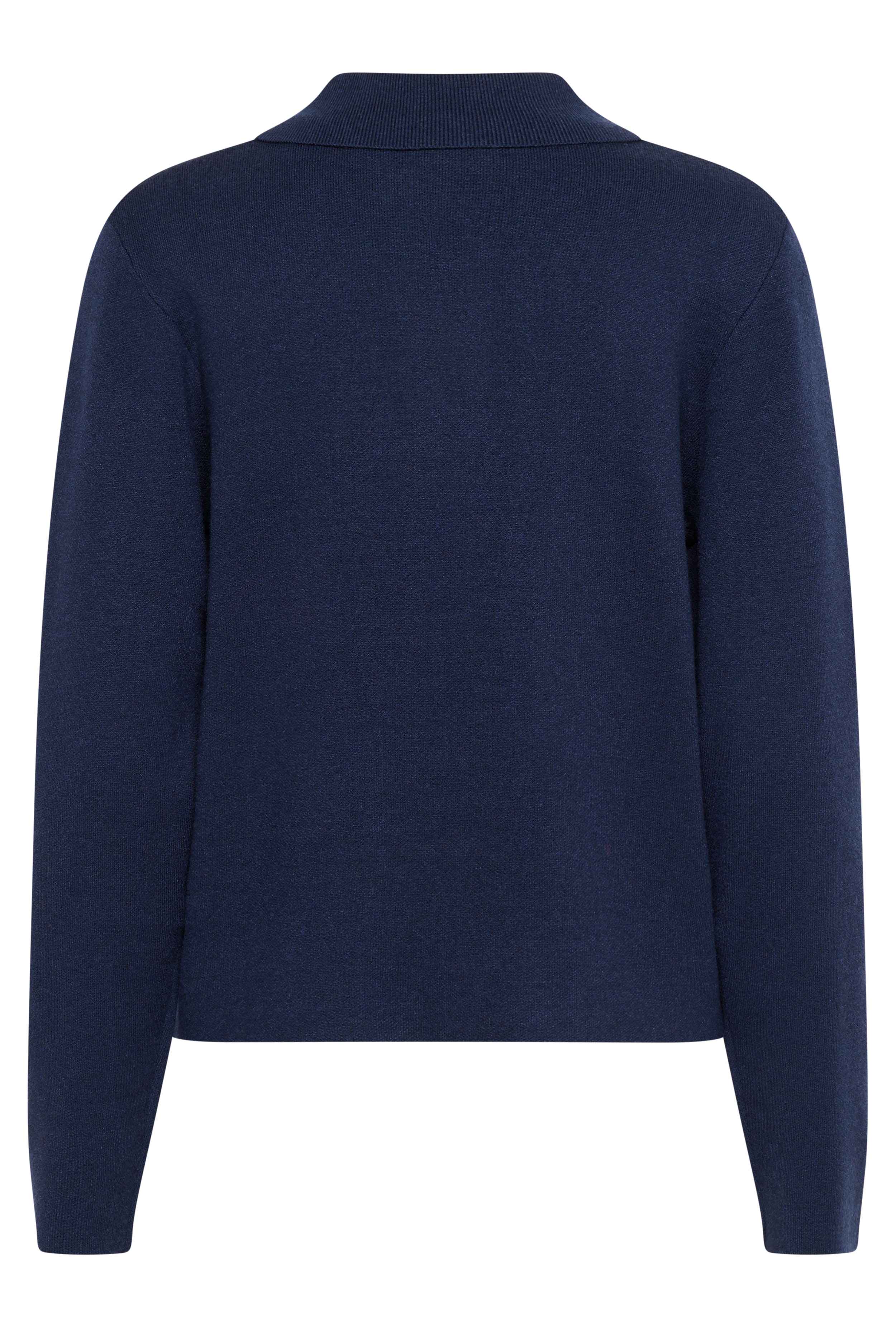KBAntonella Cardigan PACK BACK 10105543-194016