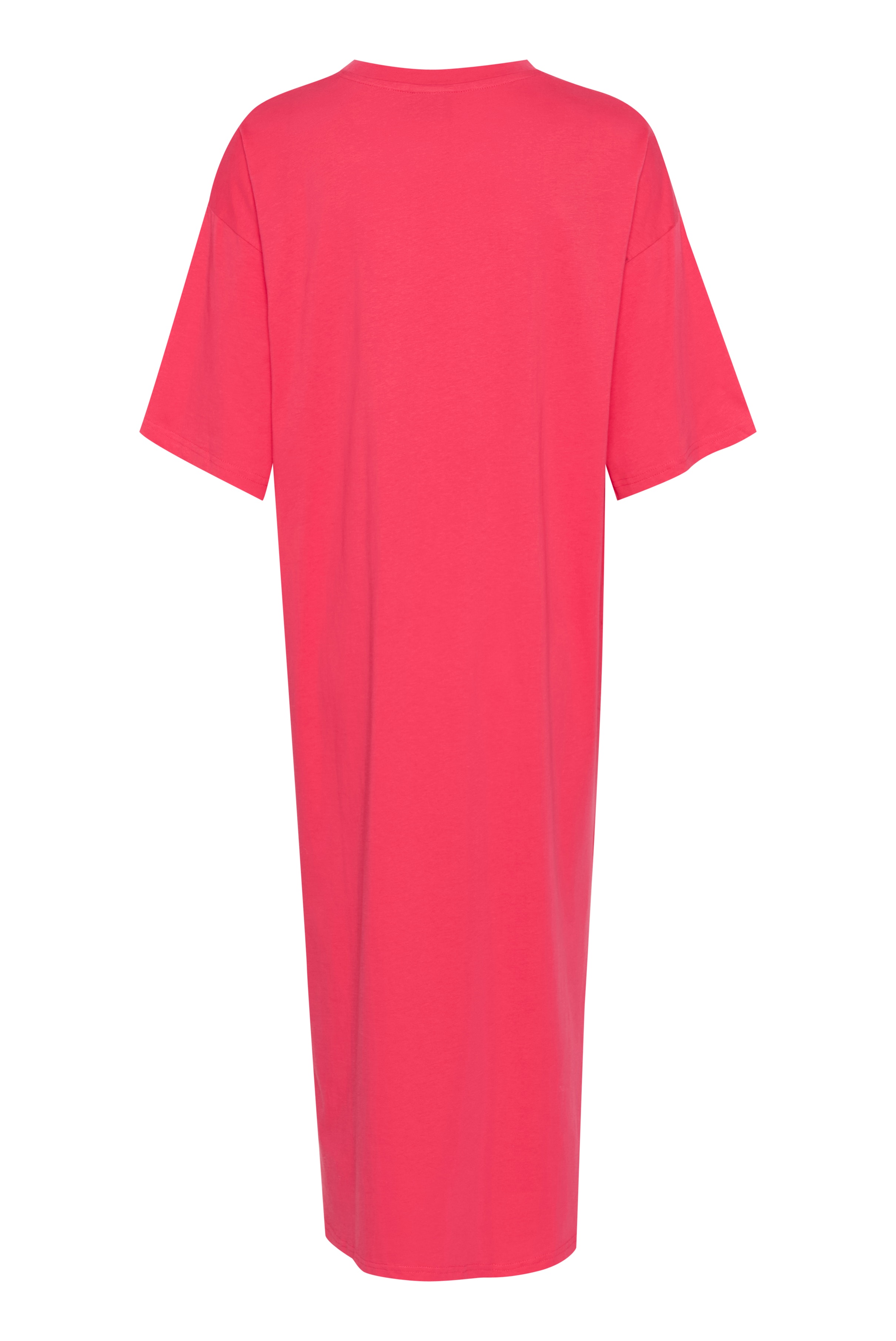 KAedna Dress PACK BACK 10507351-181754