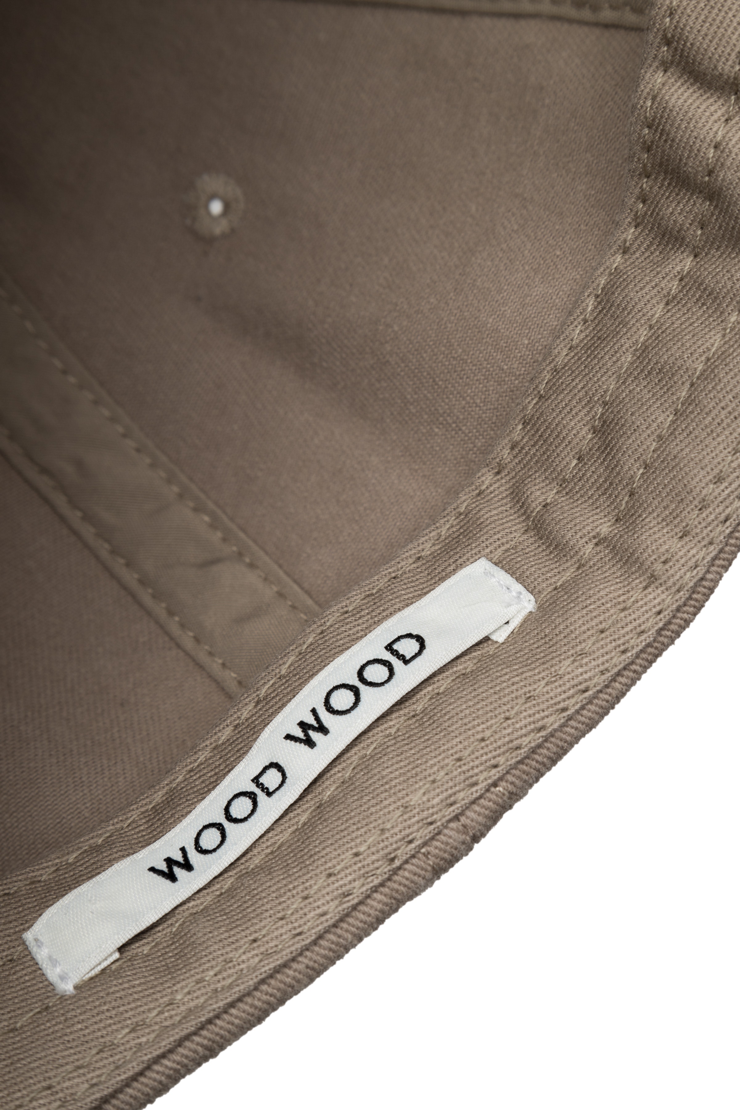 WWW.W.cap Kasket PACK DETAIL 30251641-161109