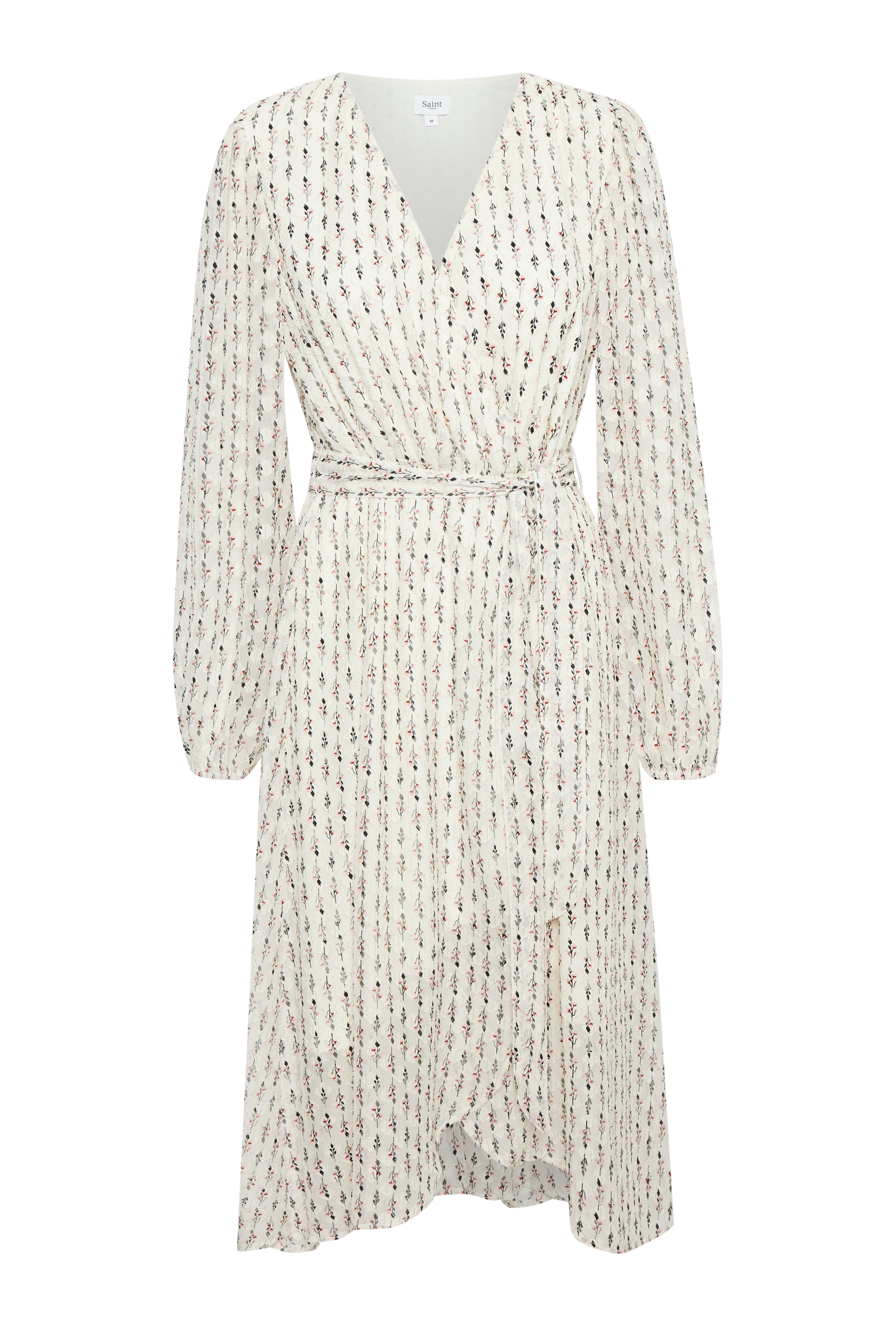 HawaSZ Dress


 LOOKBOOK FRONT 30511207-600257