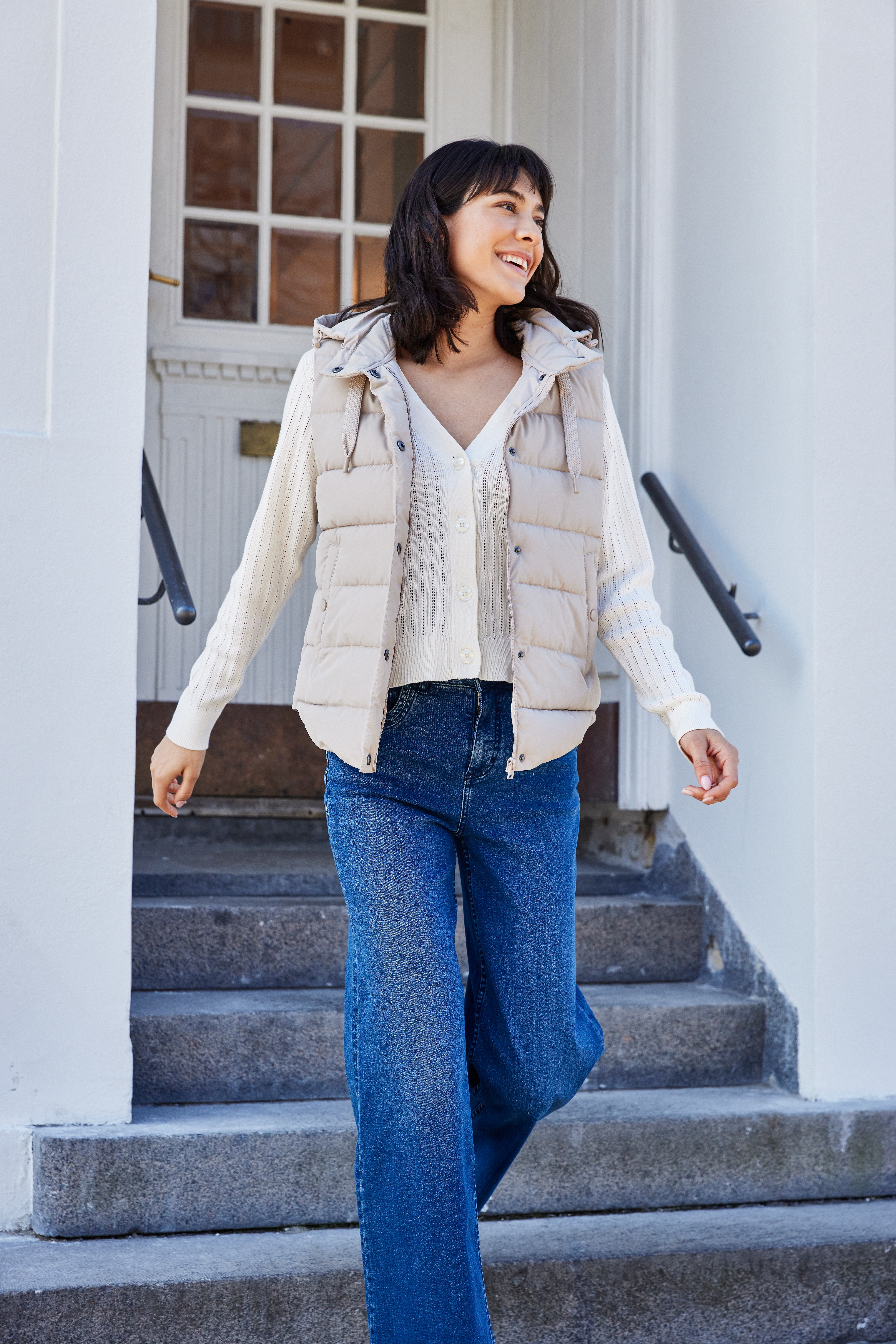 FROVER Jeans LOCATION NONE 20615215-200988