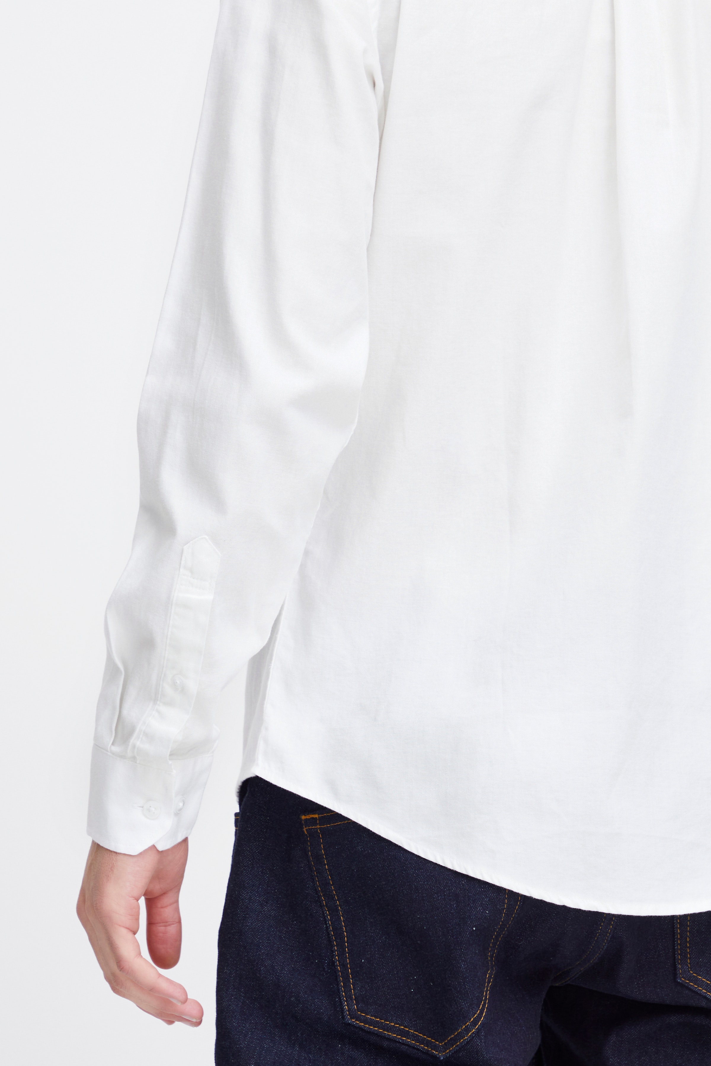 CFANTON Shirt LOOKBOOK DETAIL 20504573-110602