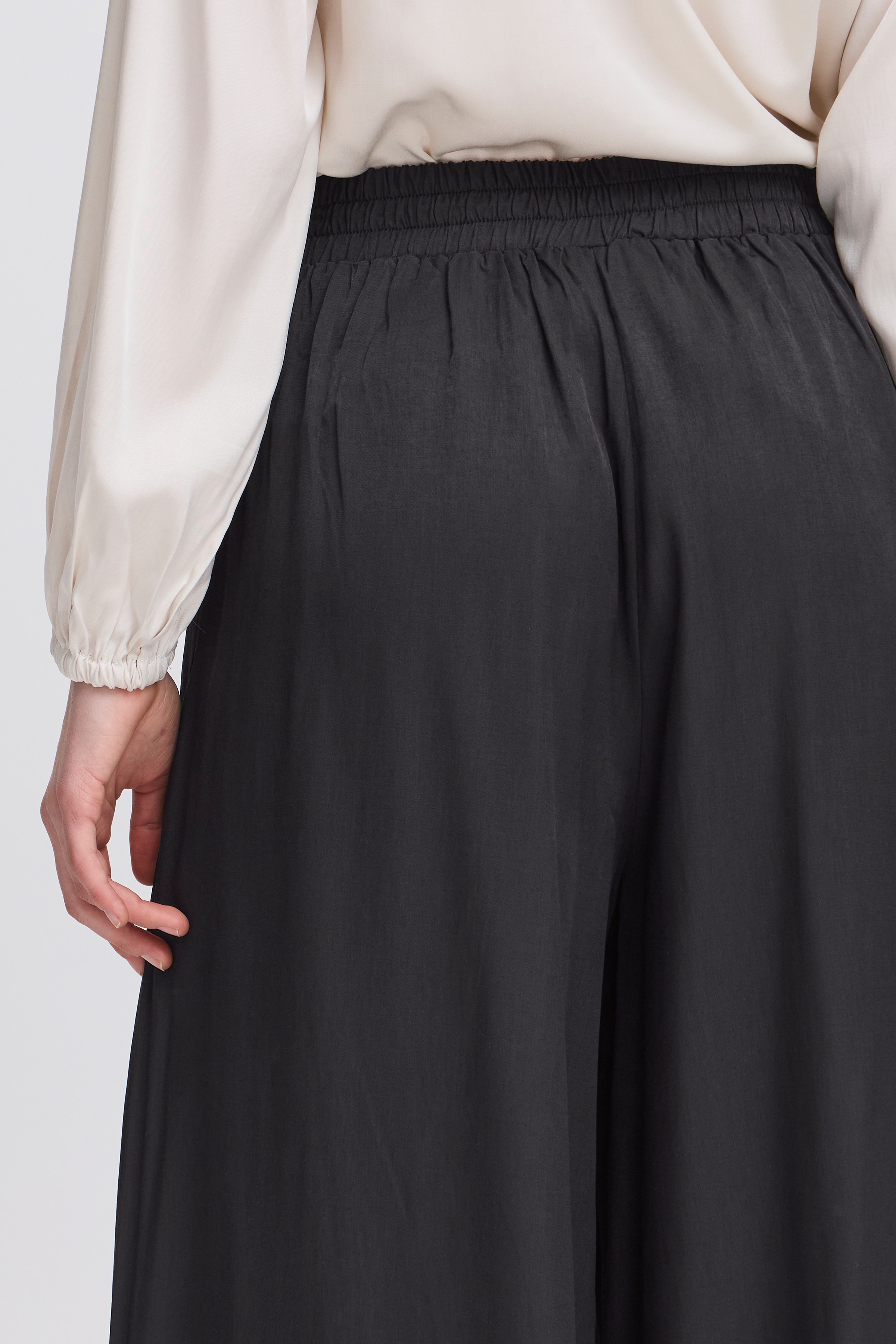 FRMYA PA 2 Casual buks LOOKBOOK DETAIL 20615085-200113