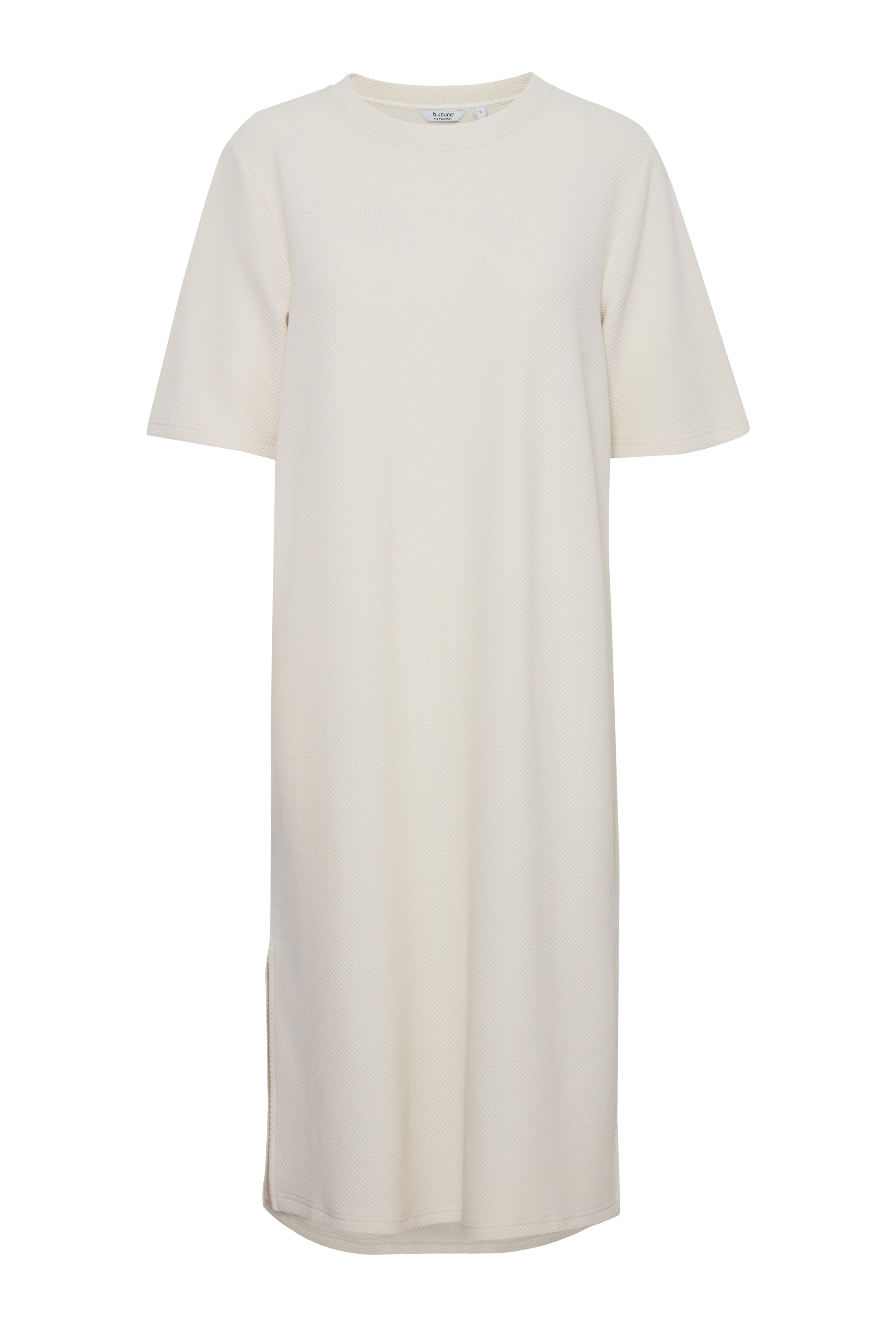 BYROMO Dress PACK FRONT 20814408-130905