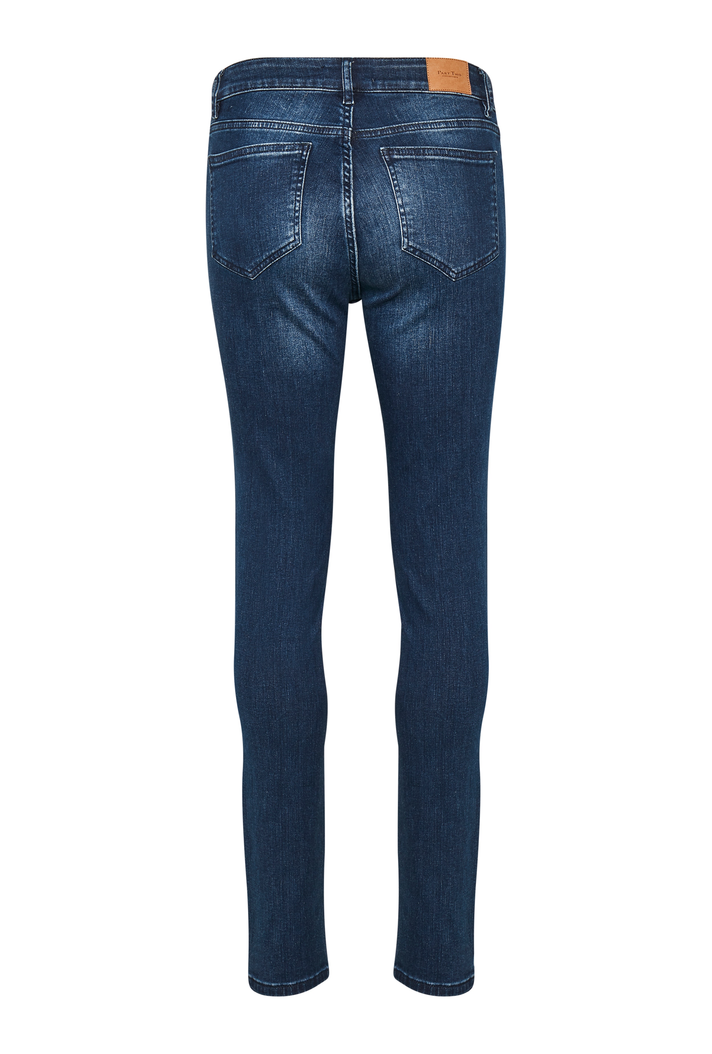 AlicePW Jeans PACK BACK 30305153-38002