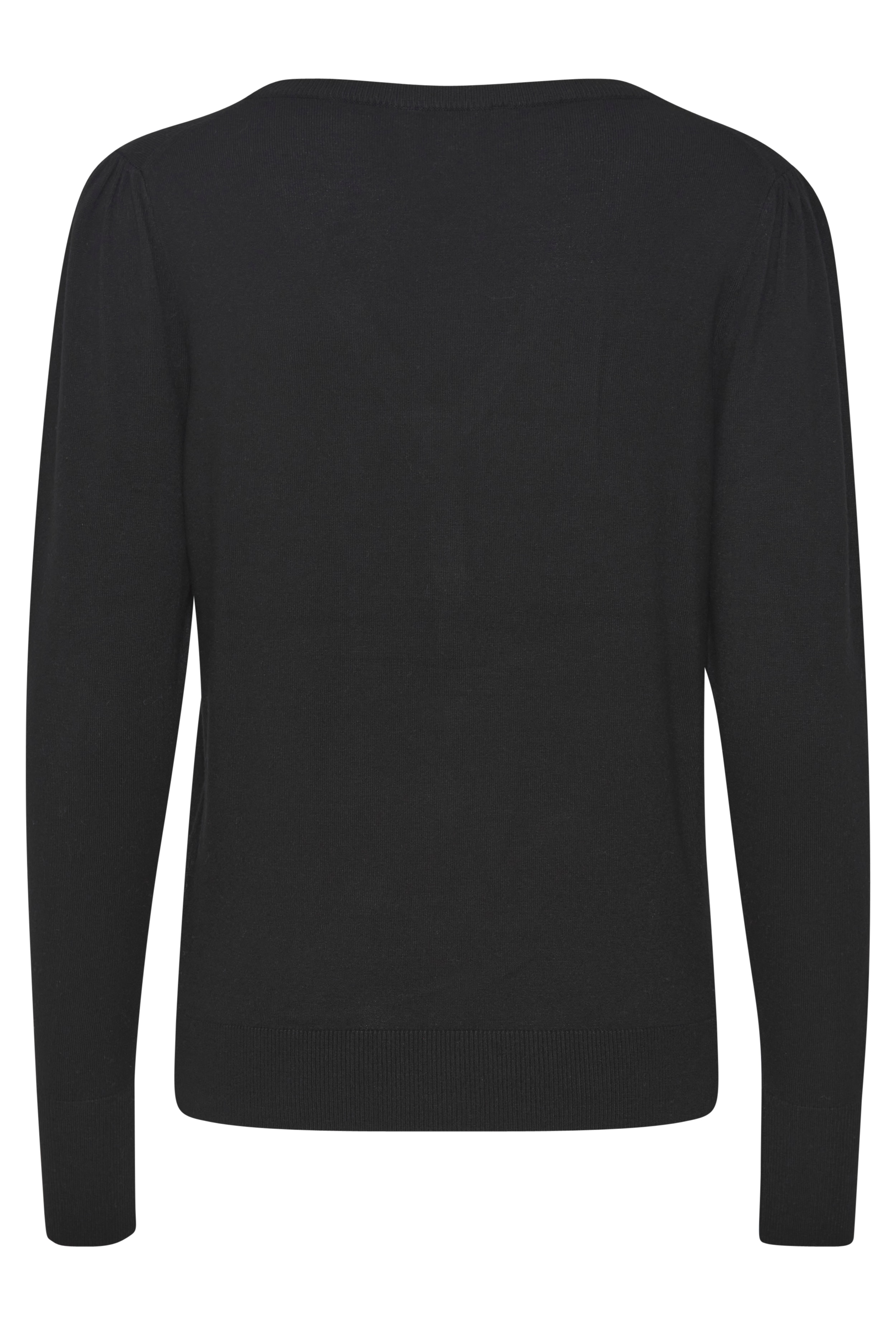 BYMMPIMBA1 Pullover PACK FRONT 20812781-200451