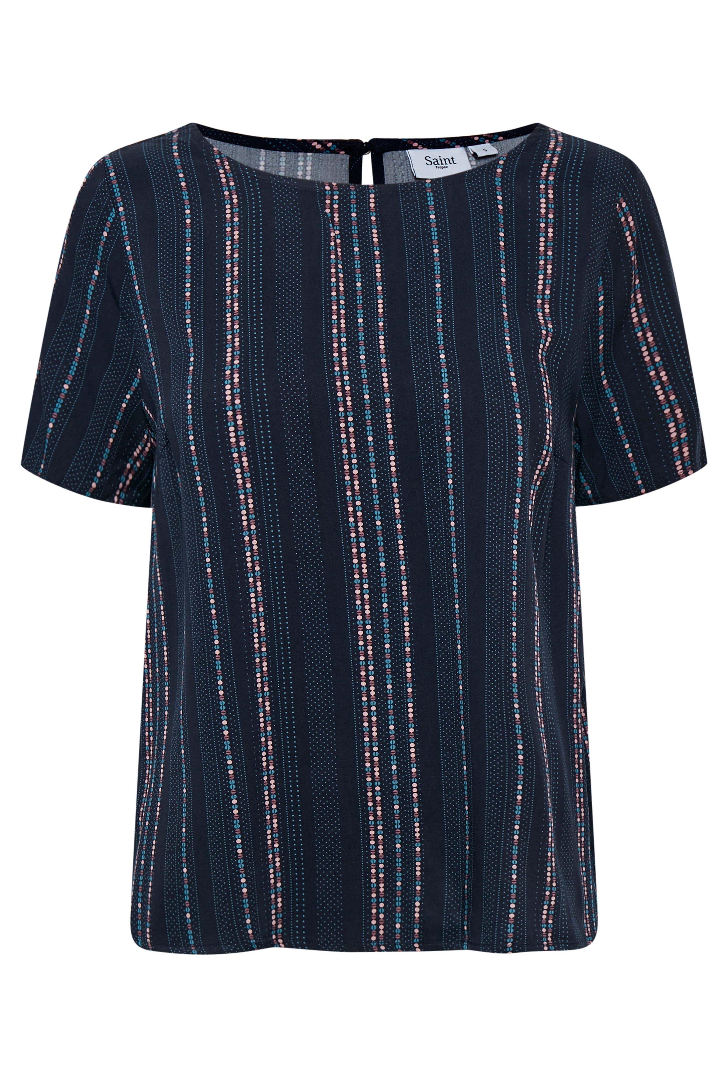 Bluse PACK FRONT 30501343-9069