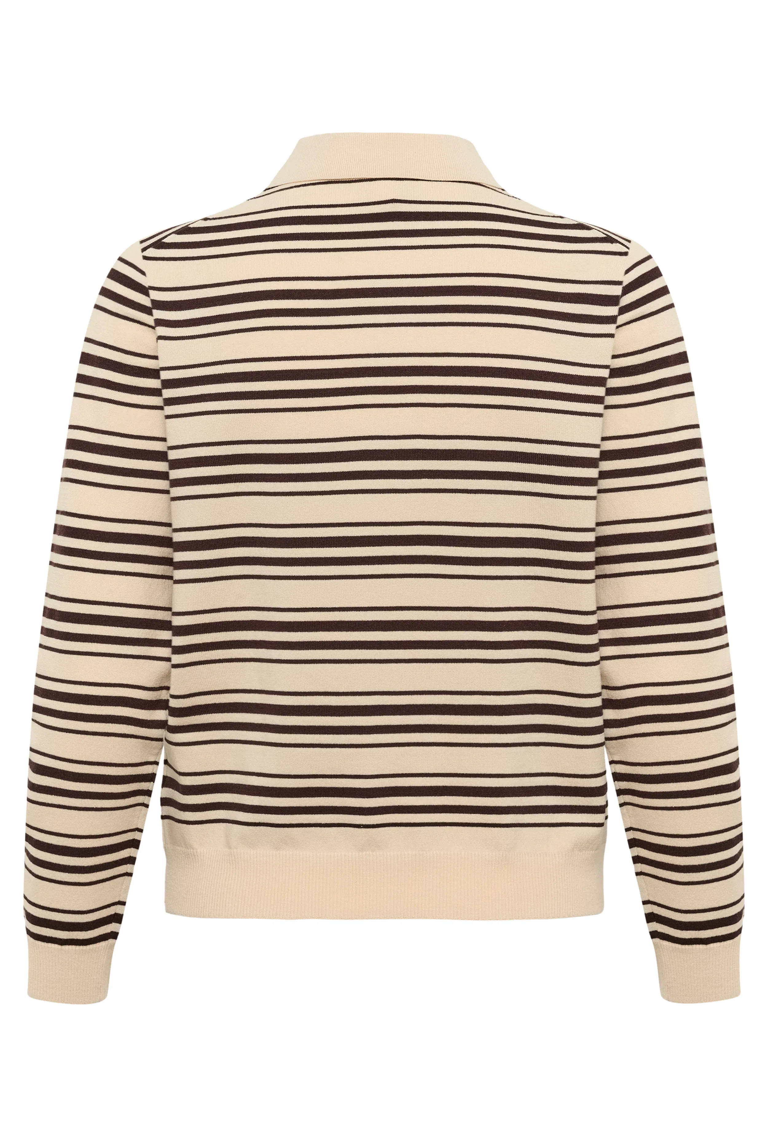 ChannanPW Pullover PACK FRONT 30310838-305356