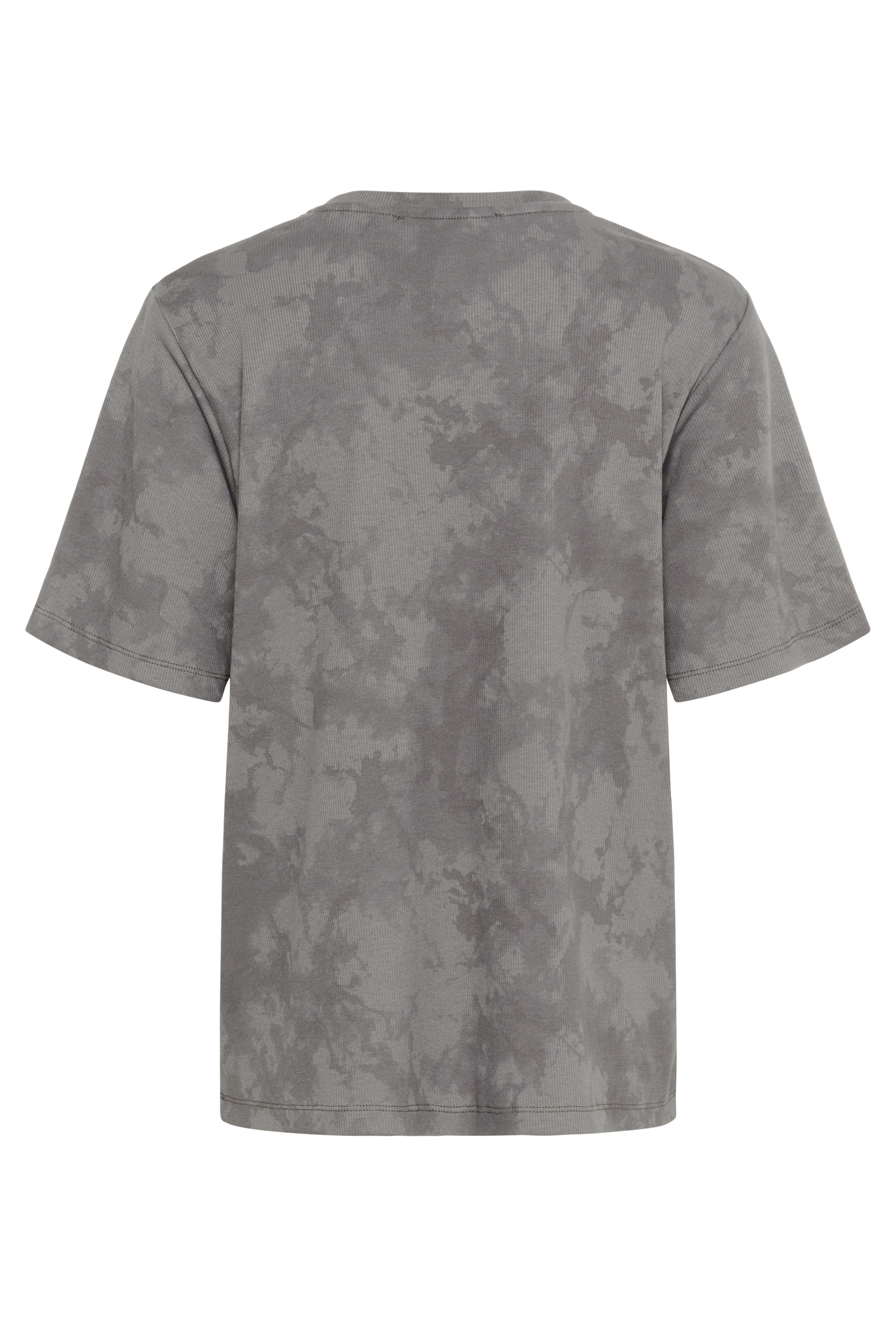CUhamo T-shirt PACK BACK 50112245-500071