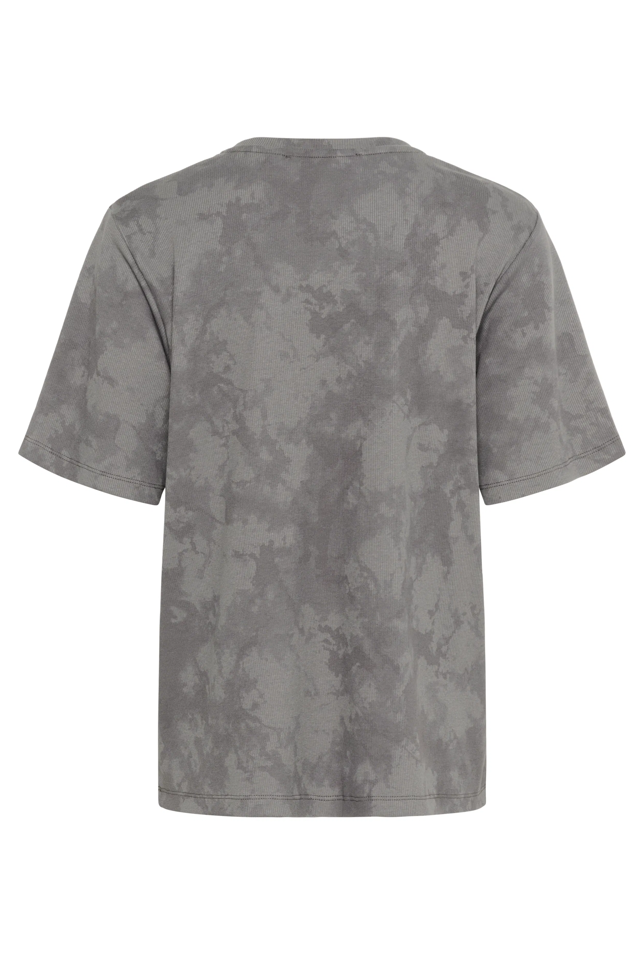 CUhamo T-shirt PACK FRONT 50112245-500071