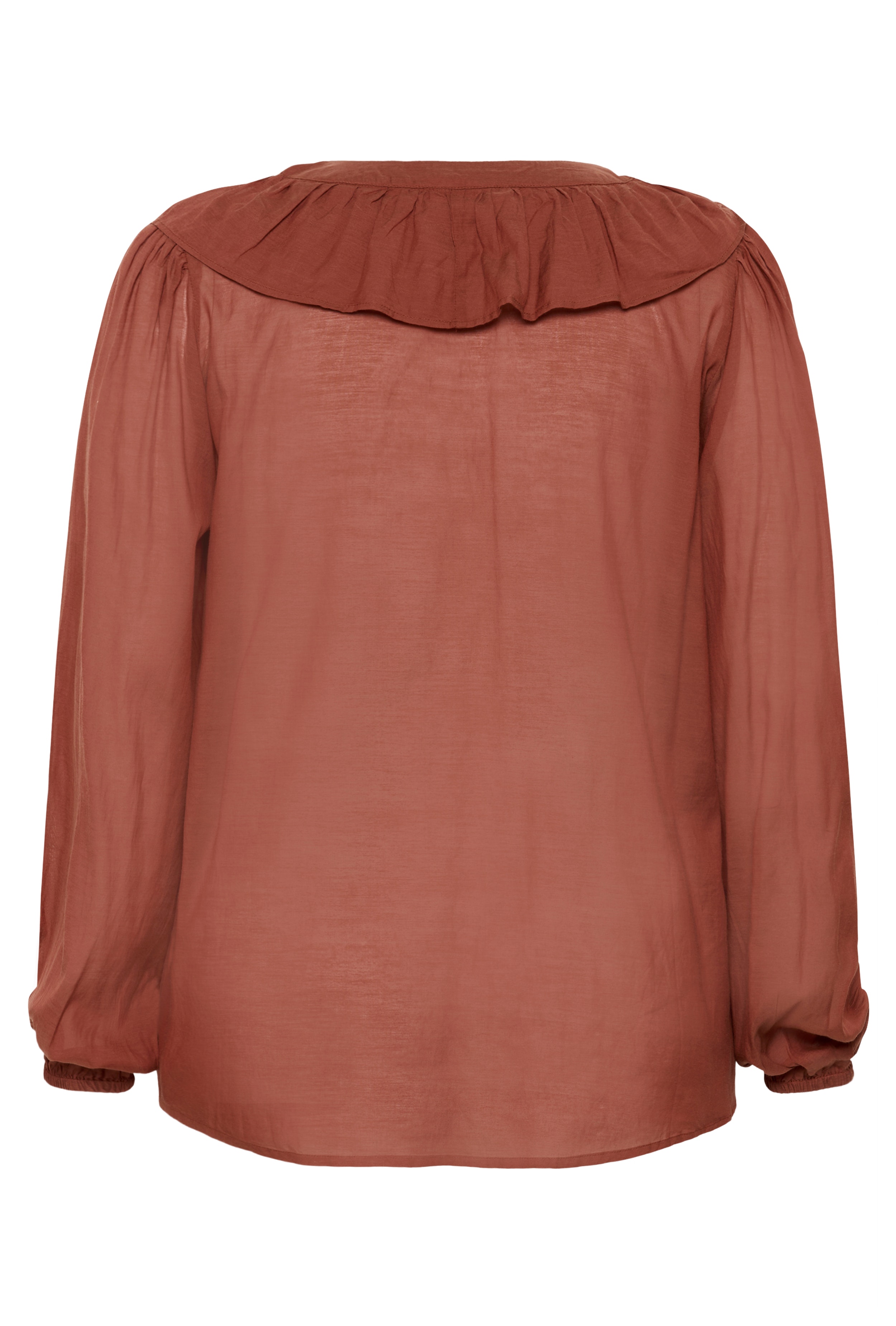 KClana Bluse PACK BACK 10584098-191334
