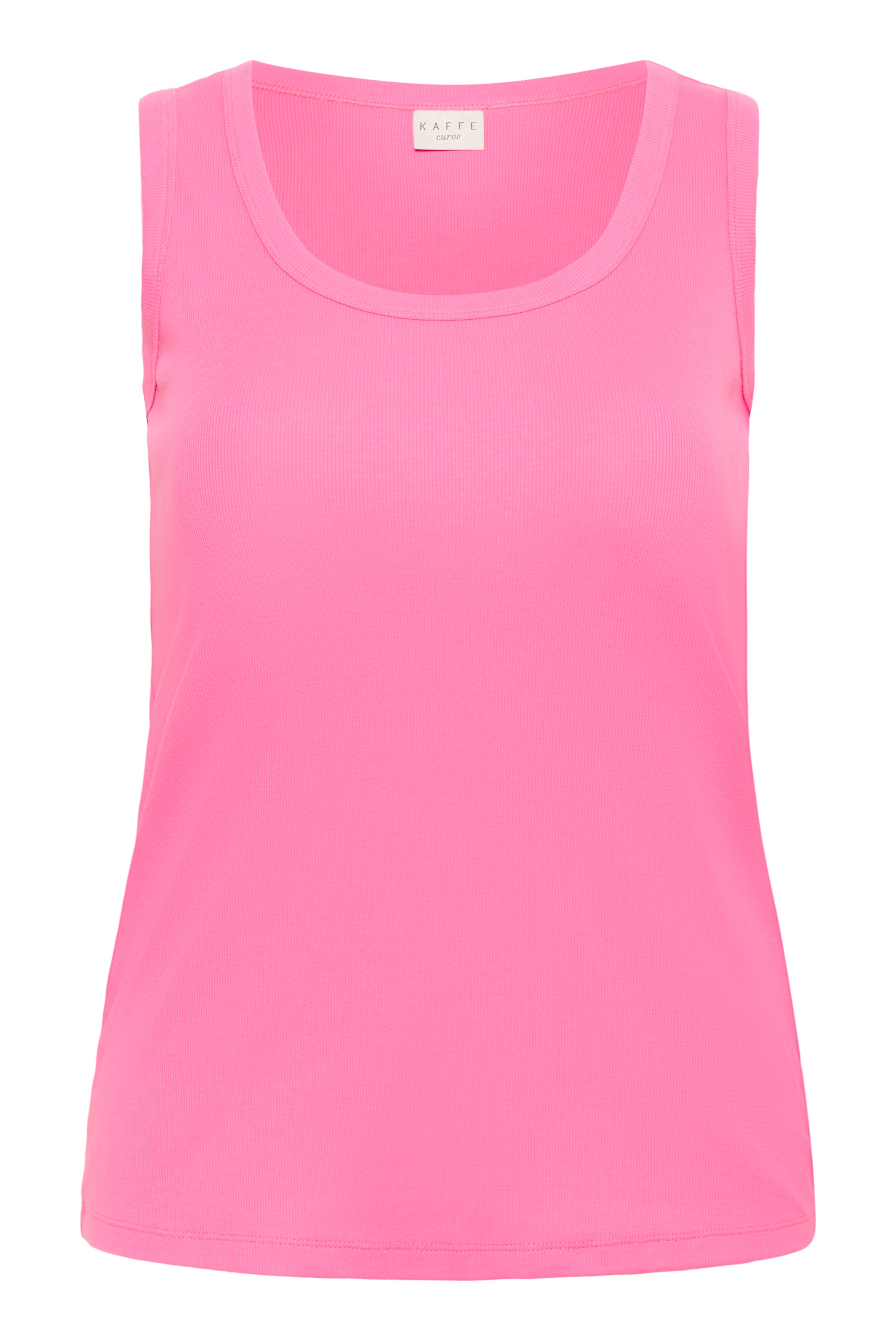 KCcarina Top PACK FRONT 10581396-162118