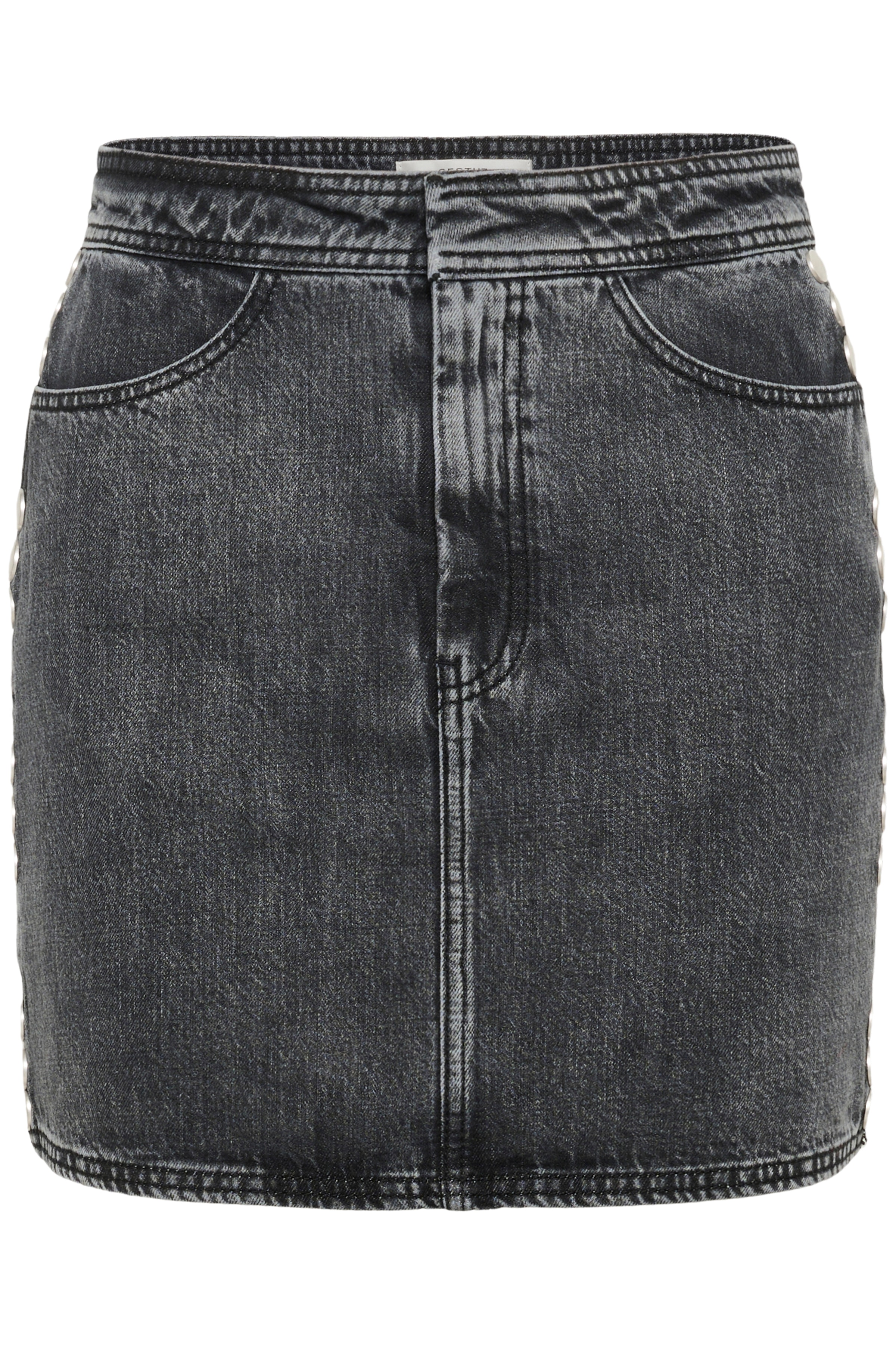 ZuvaGZ Rok PACK FRONT 10909769-104987