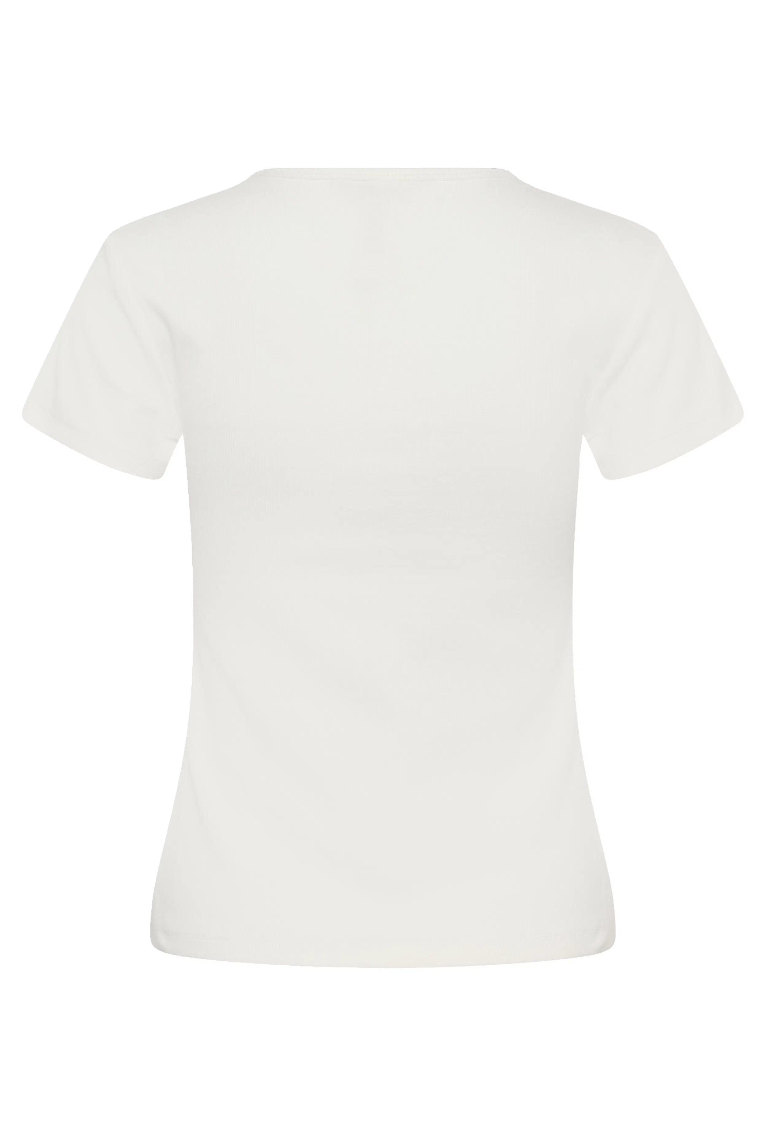 RochellePW T-shirt PACK FRONT 30310589-110601