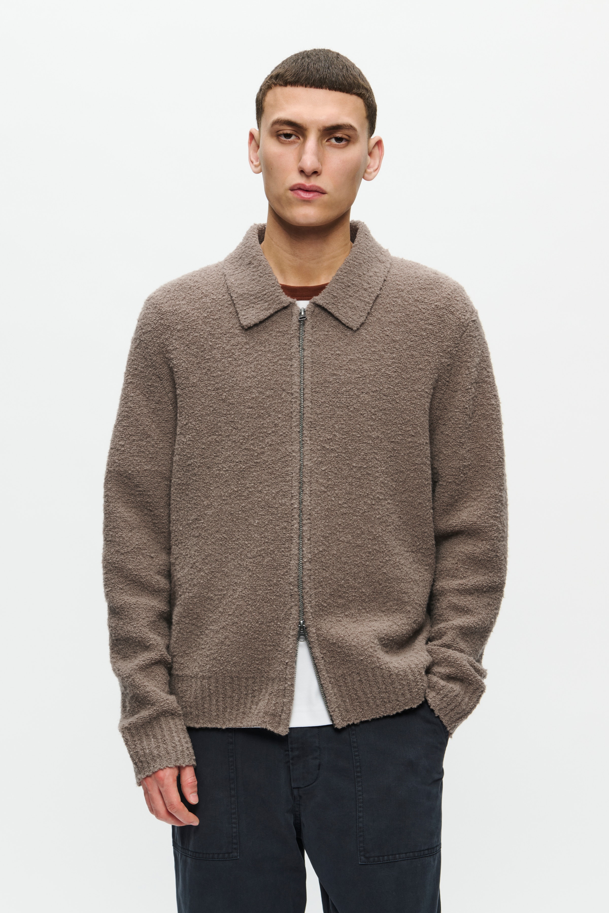 WWAndy Cardigan PACK FRONT 30251517-181108