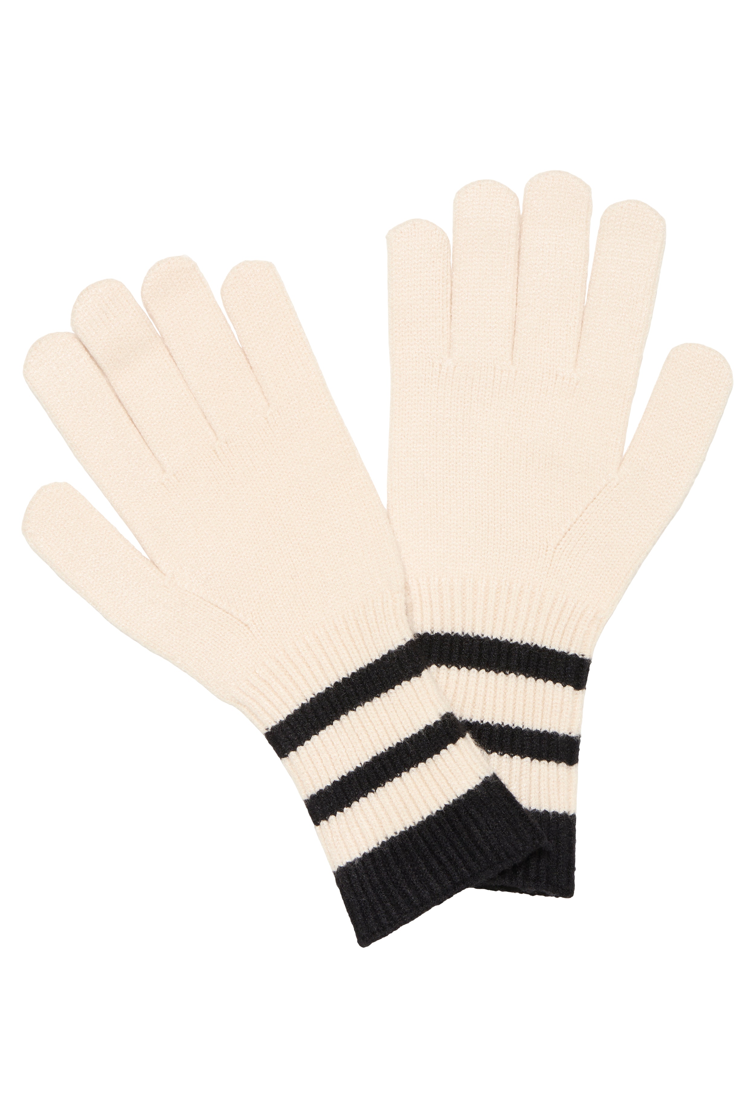 FRSTRIPY Gloves PACK FRONT 20616063-204421