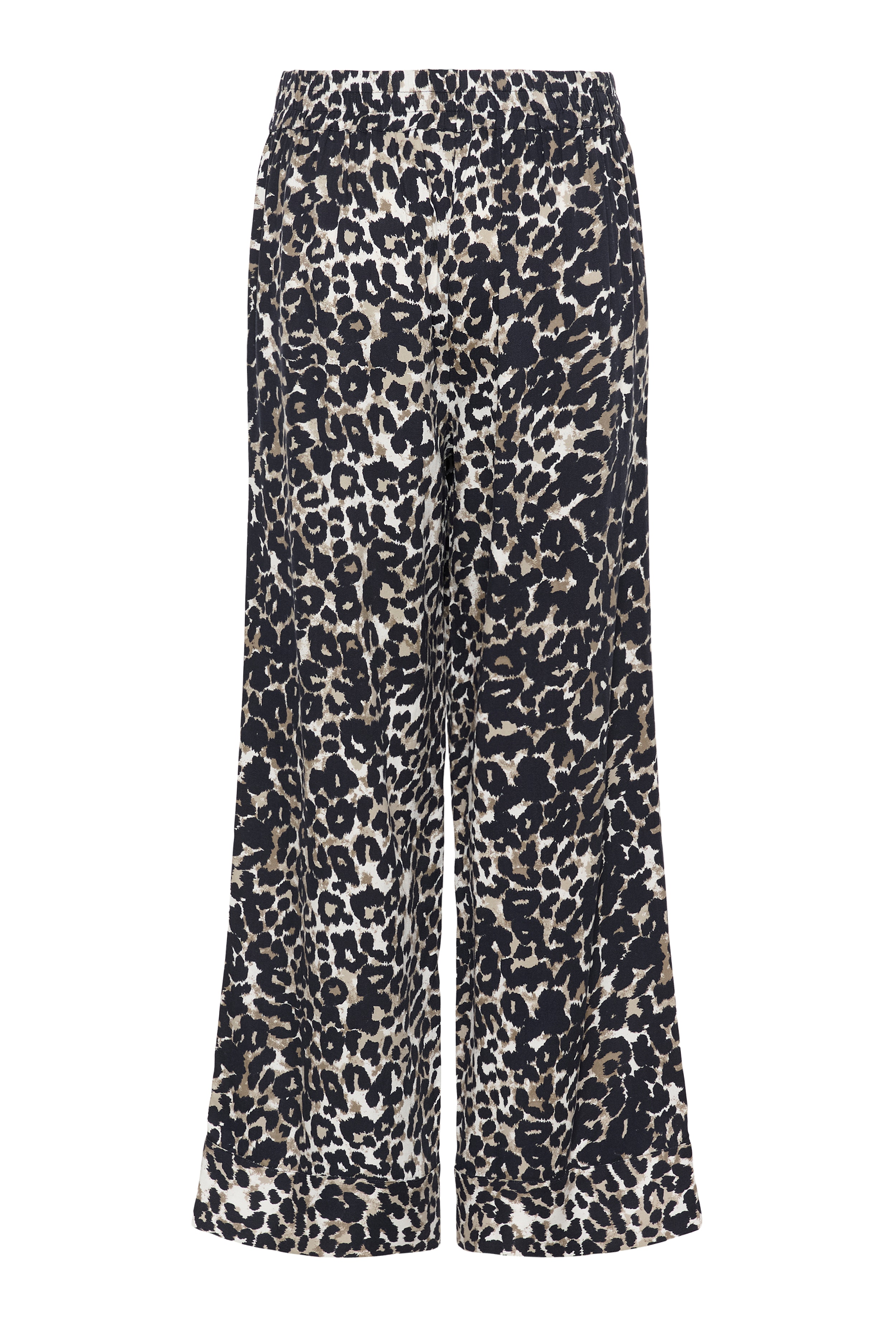 BPsybel Trousers PACK BACK 40200009-108373