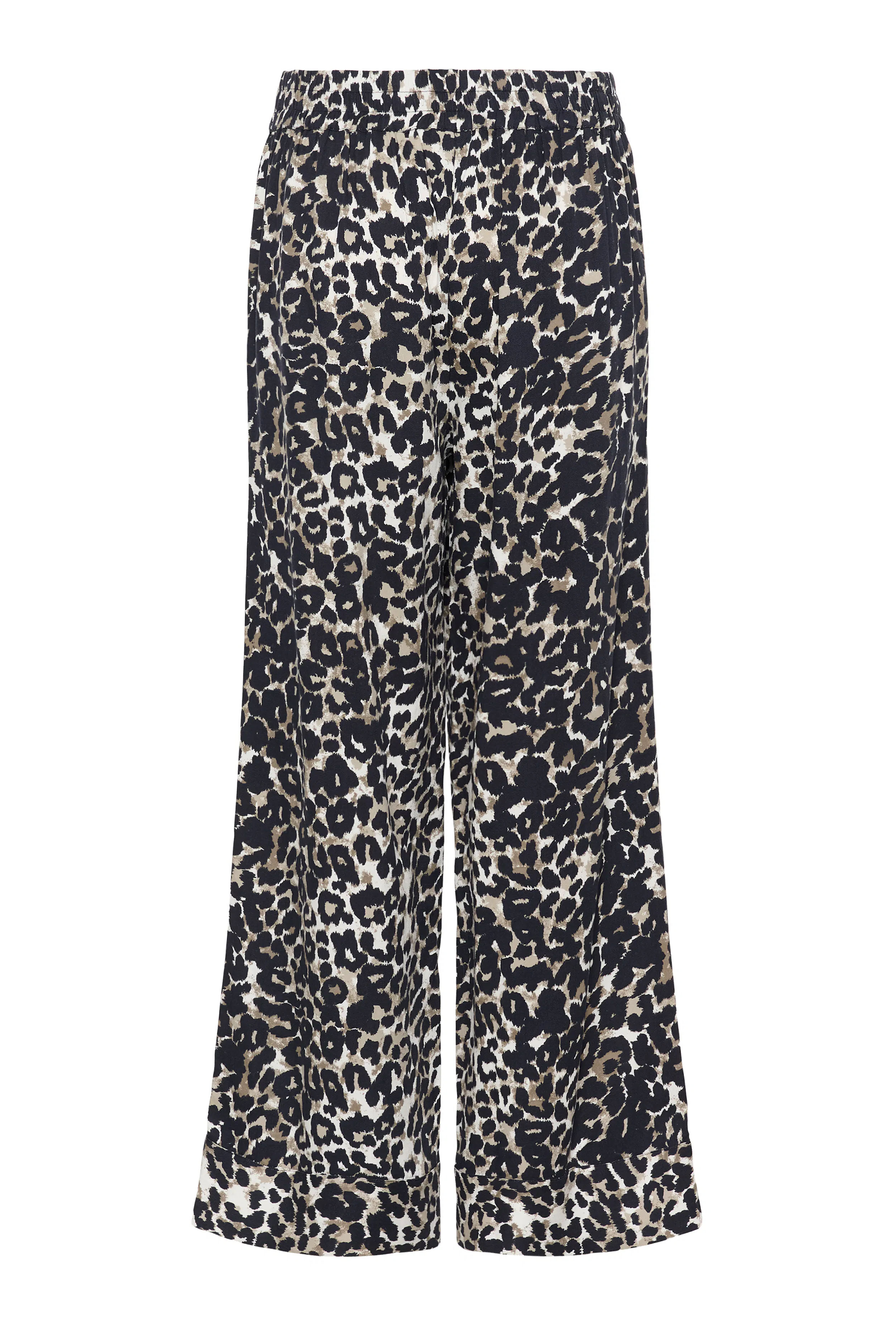 BPsybel Bukser PACK FRONT 40200009-108373