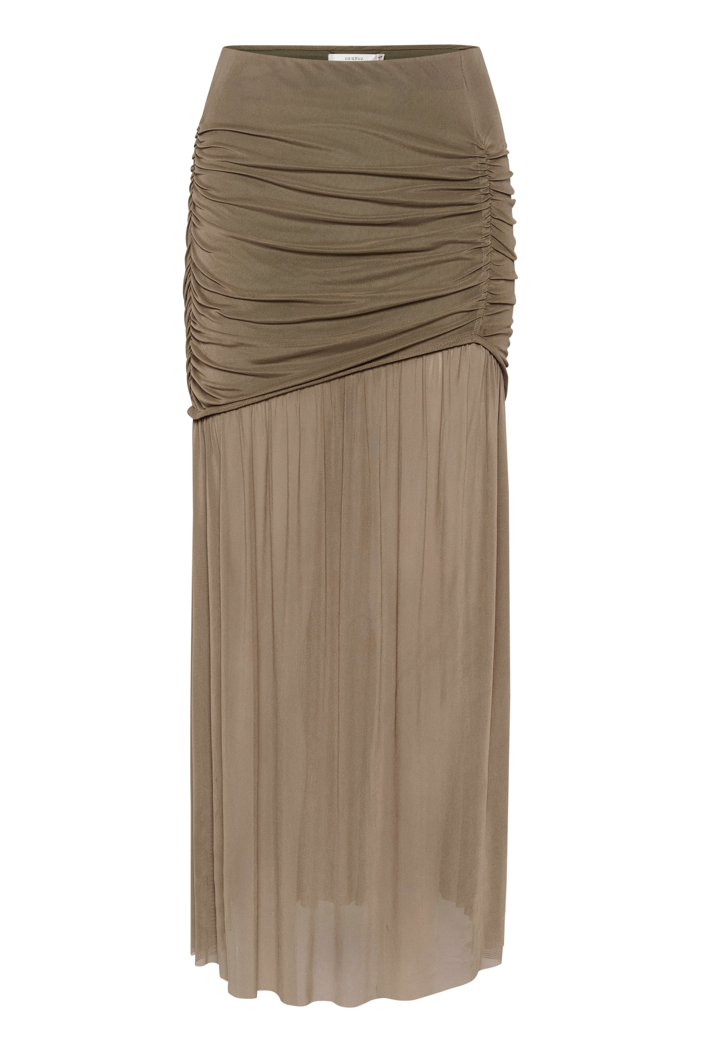 MessiGZ Nederdel PACK FRONT 10909132-180615