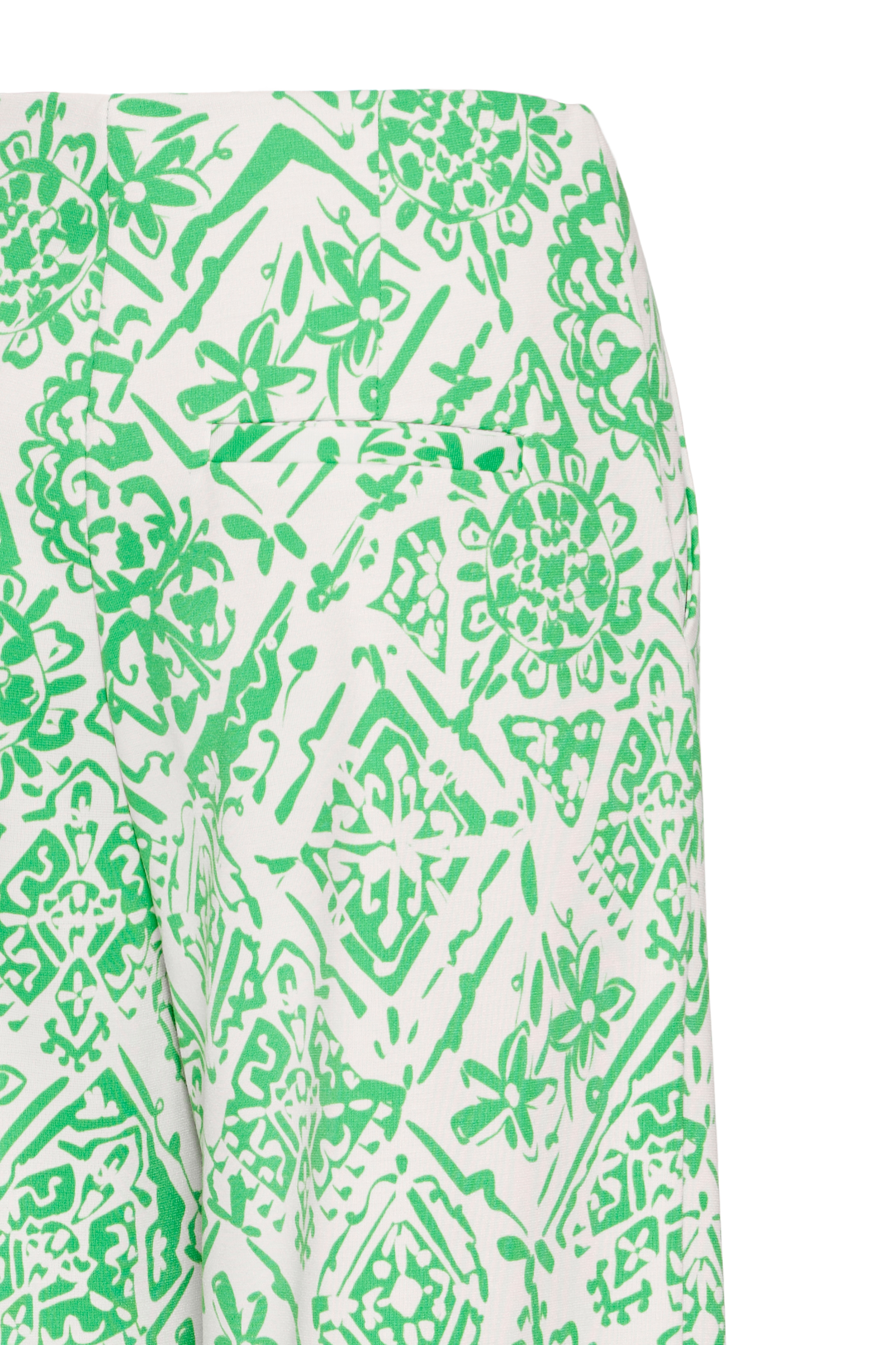 IHKATE Broek PACK DETAIL 20125222-900004430