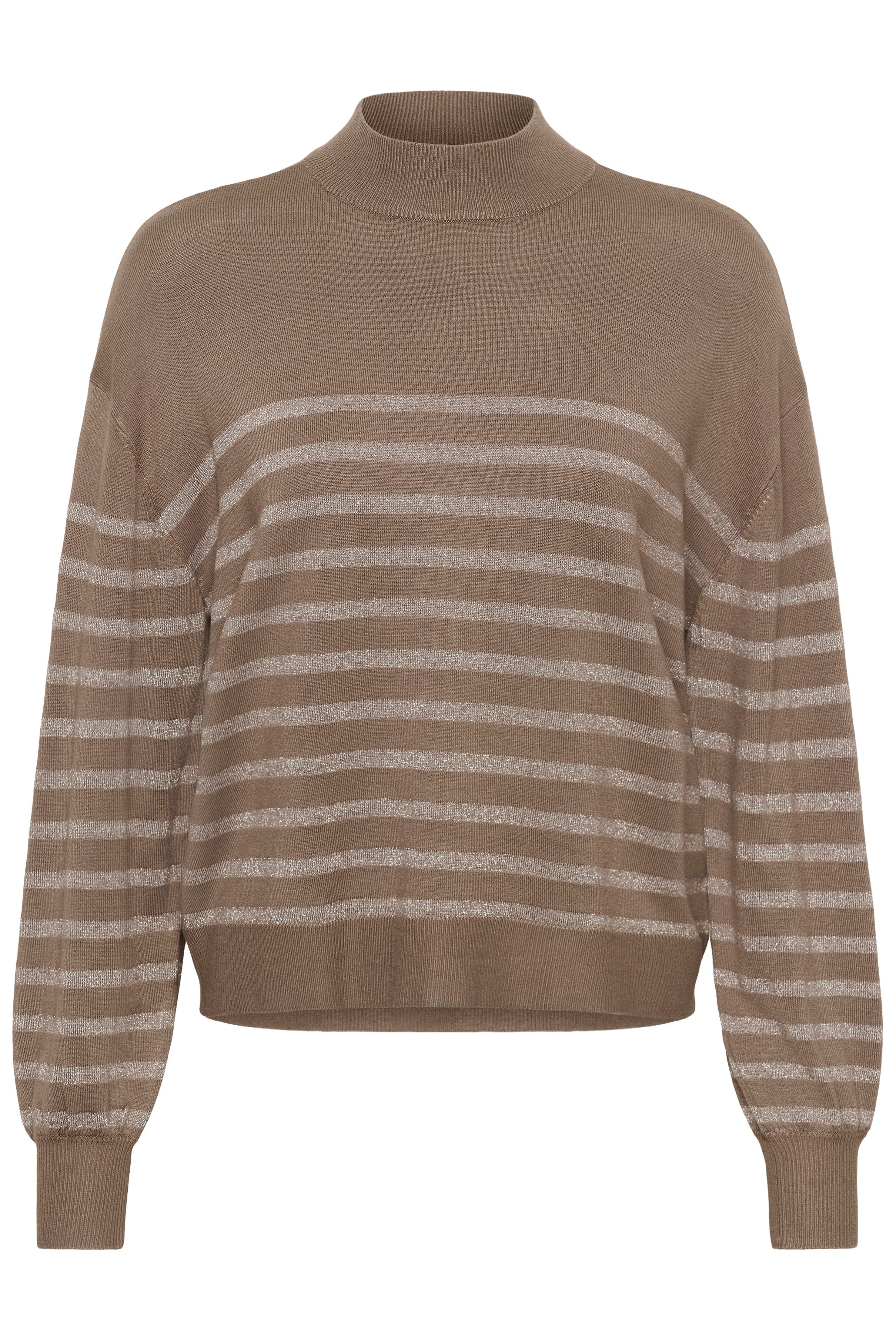 KAlizz Pullover PACK FRONT 10511023-108728