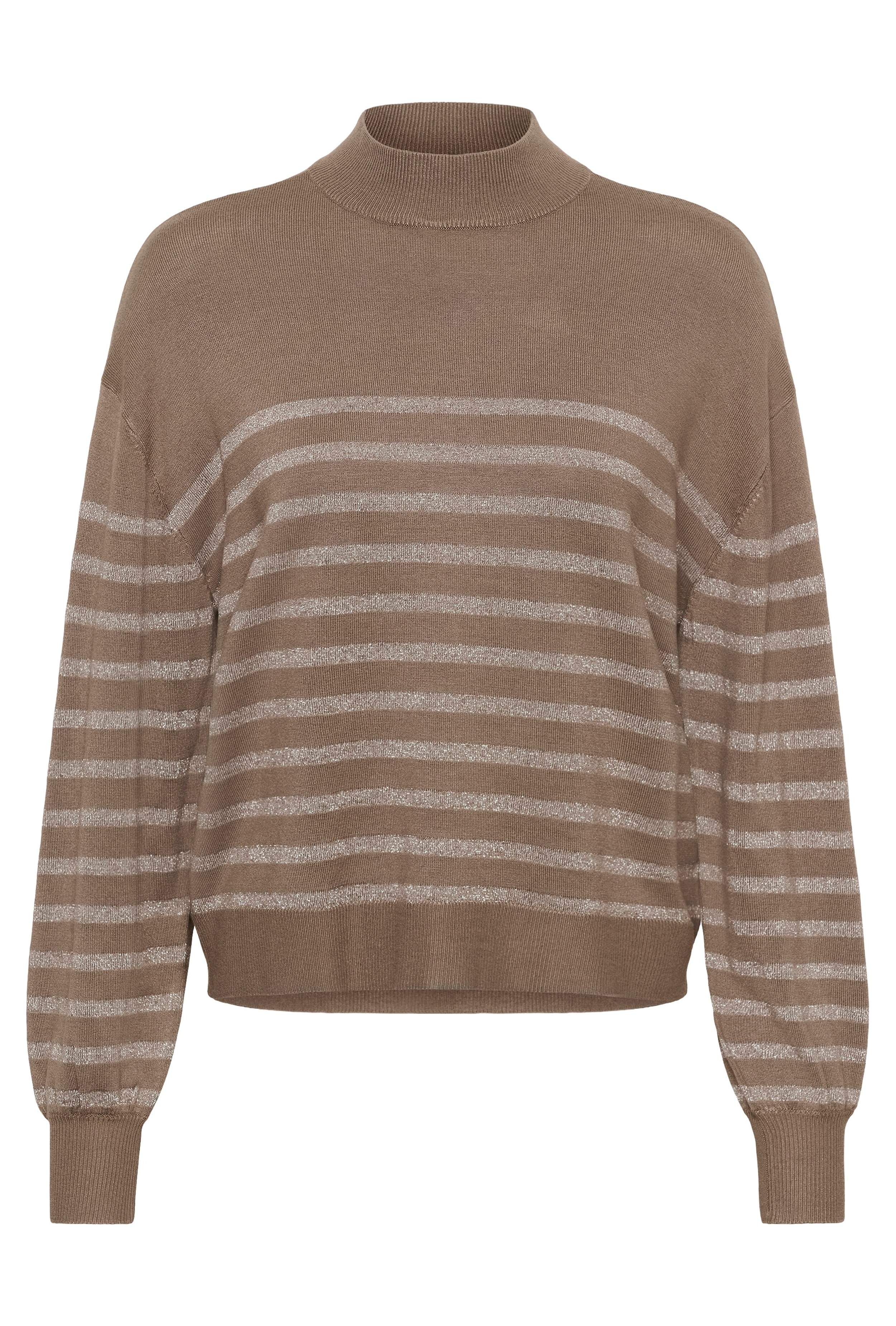 KAlizz Pullover PACK FRONT 10511023-108731