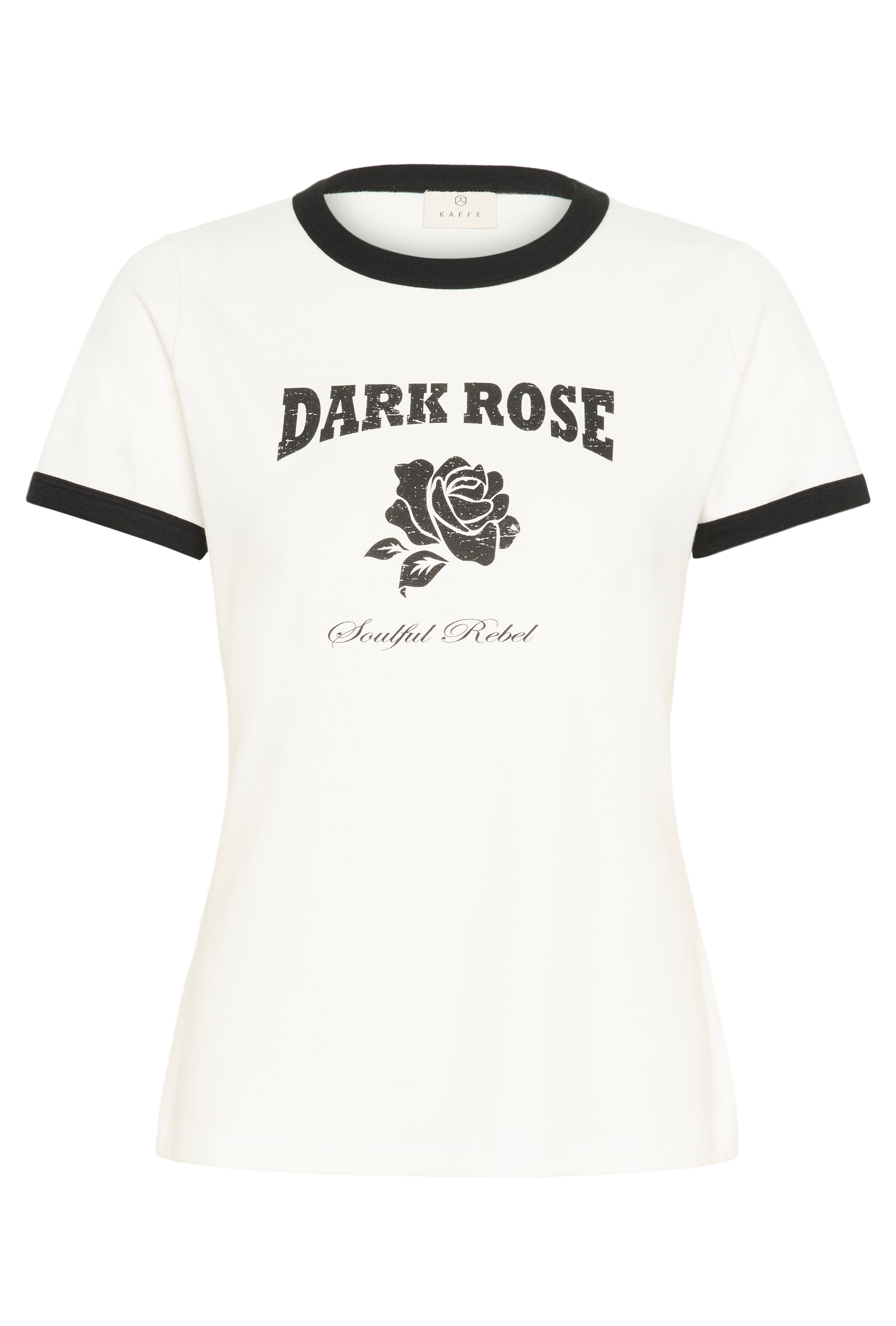 KAolivia T-shirt PACK FRONT 10511186-110602