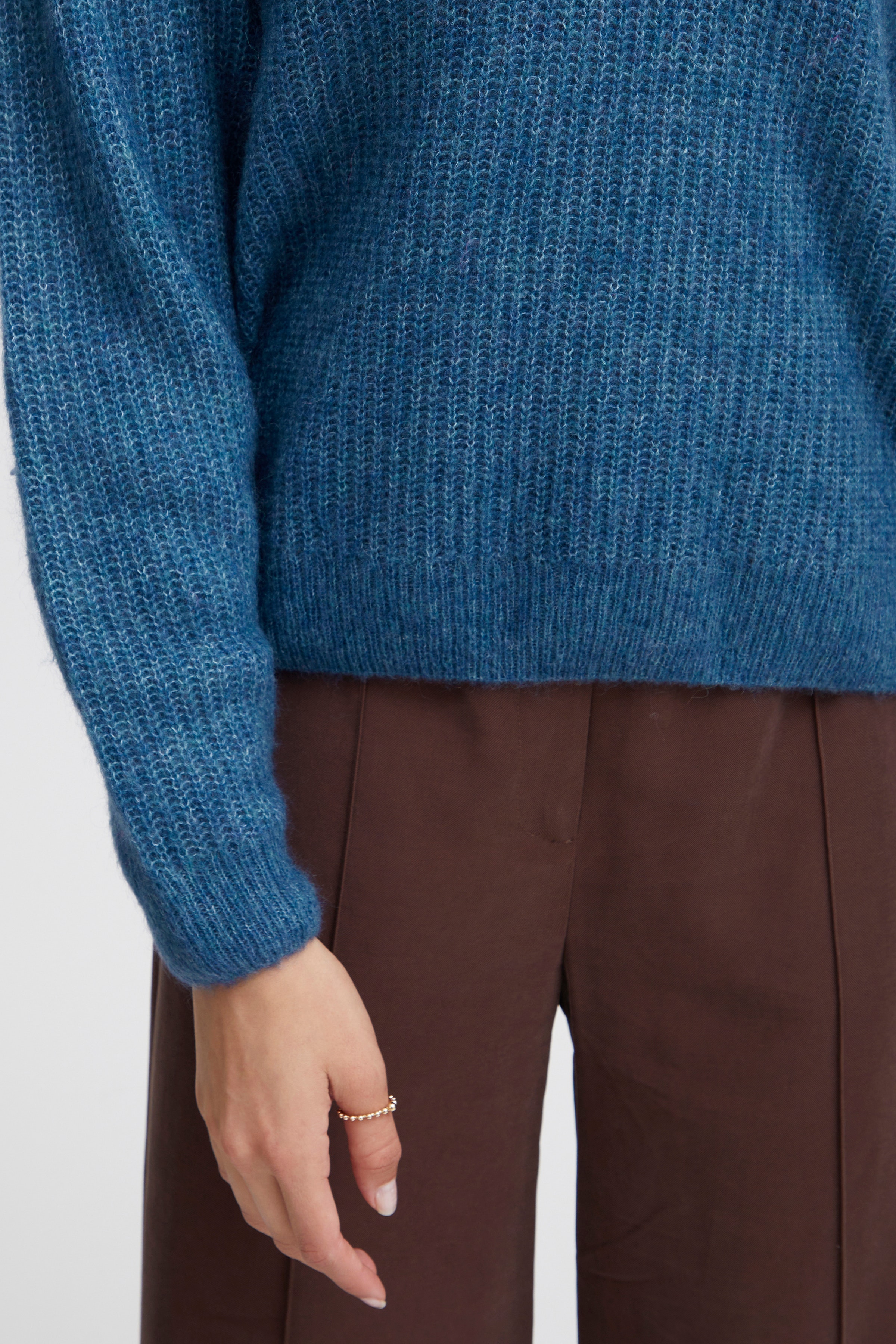 IRMELIA Pullover LOOKBOOK DETAIL 20119153-1840481