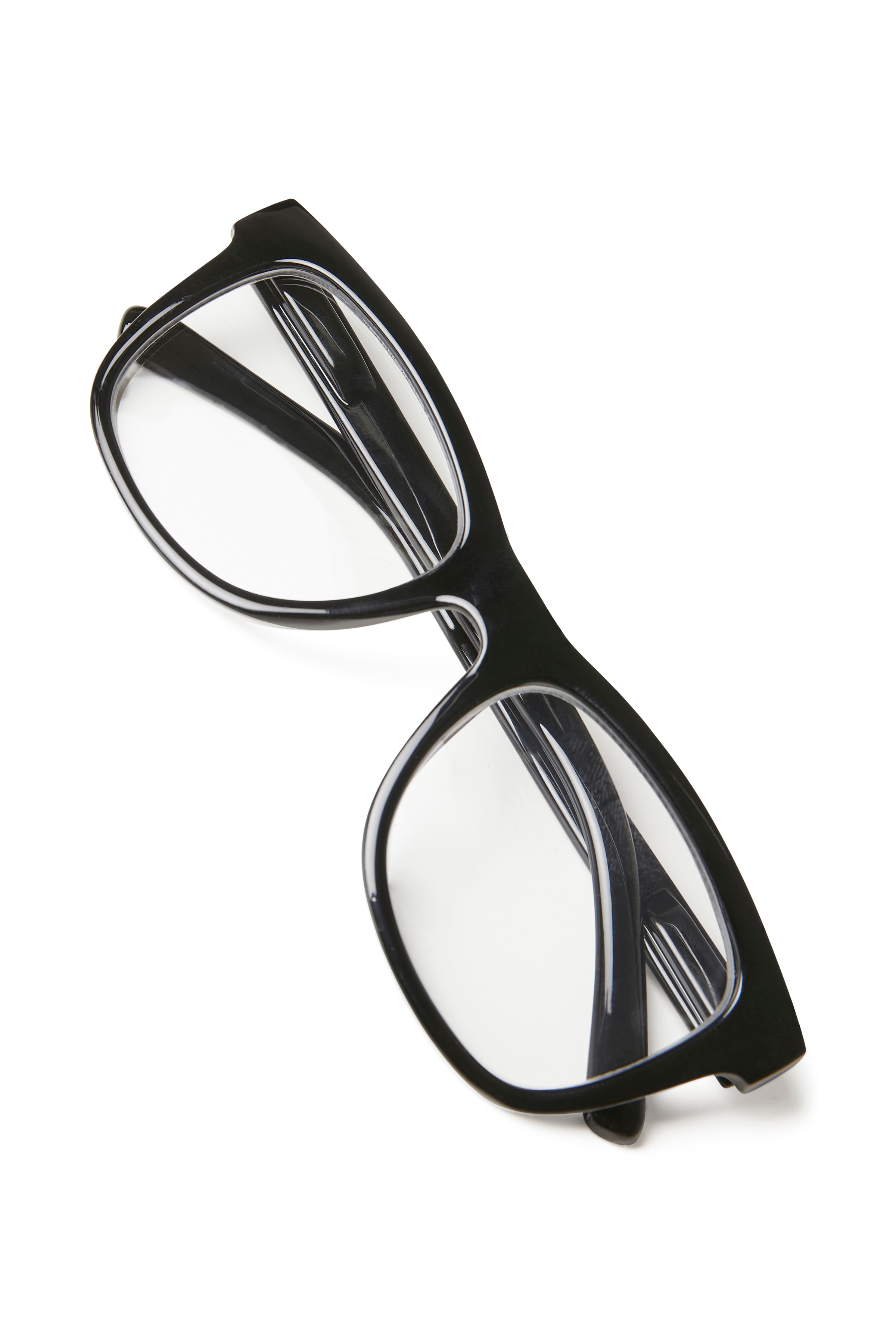 KavinaPW Lesebrille PACK DETAIL 30306387-194008